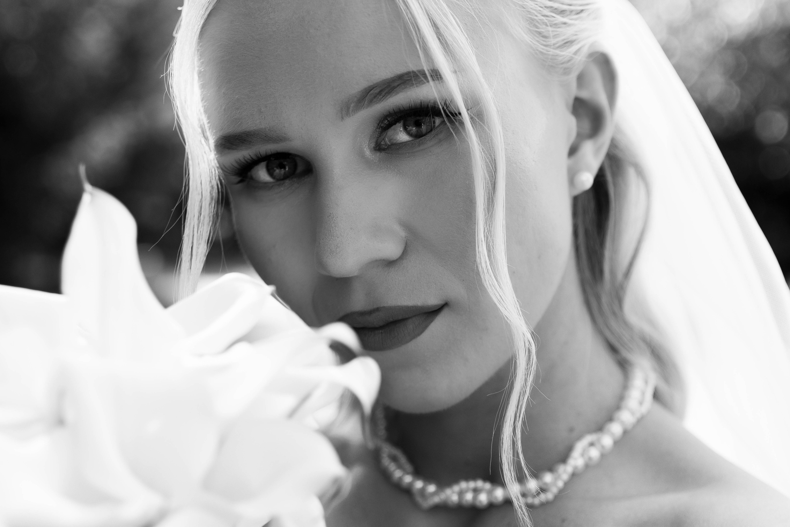 09.08.25 Свадьба. Свадебный фотограф видеограф Чебоксары