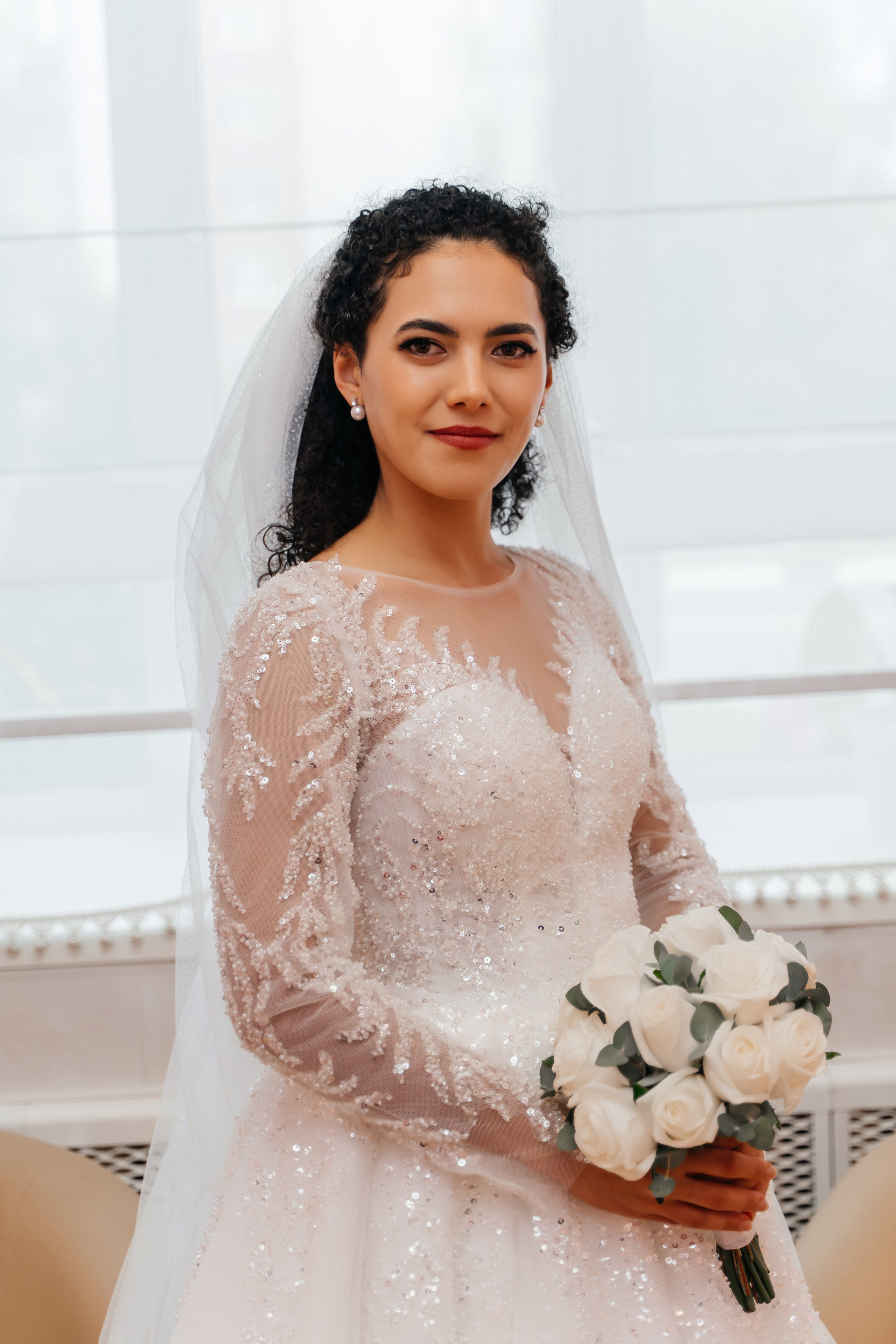 06.09.25 Свадьба. Свадебный фотограф видеограф Чебоксары