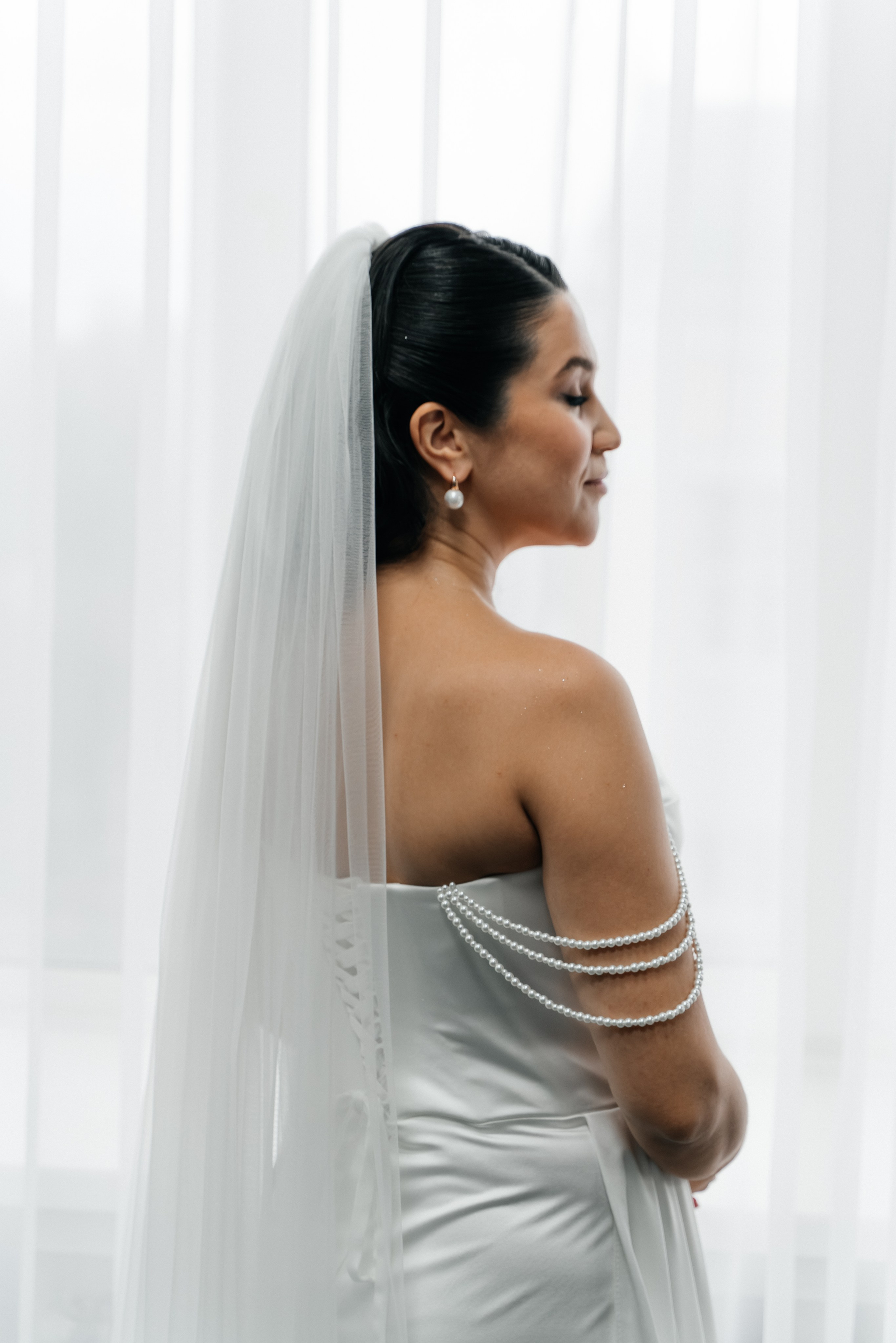 18.10.25. Свадебный фотограф видеограф Чебоксары