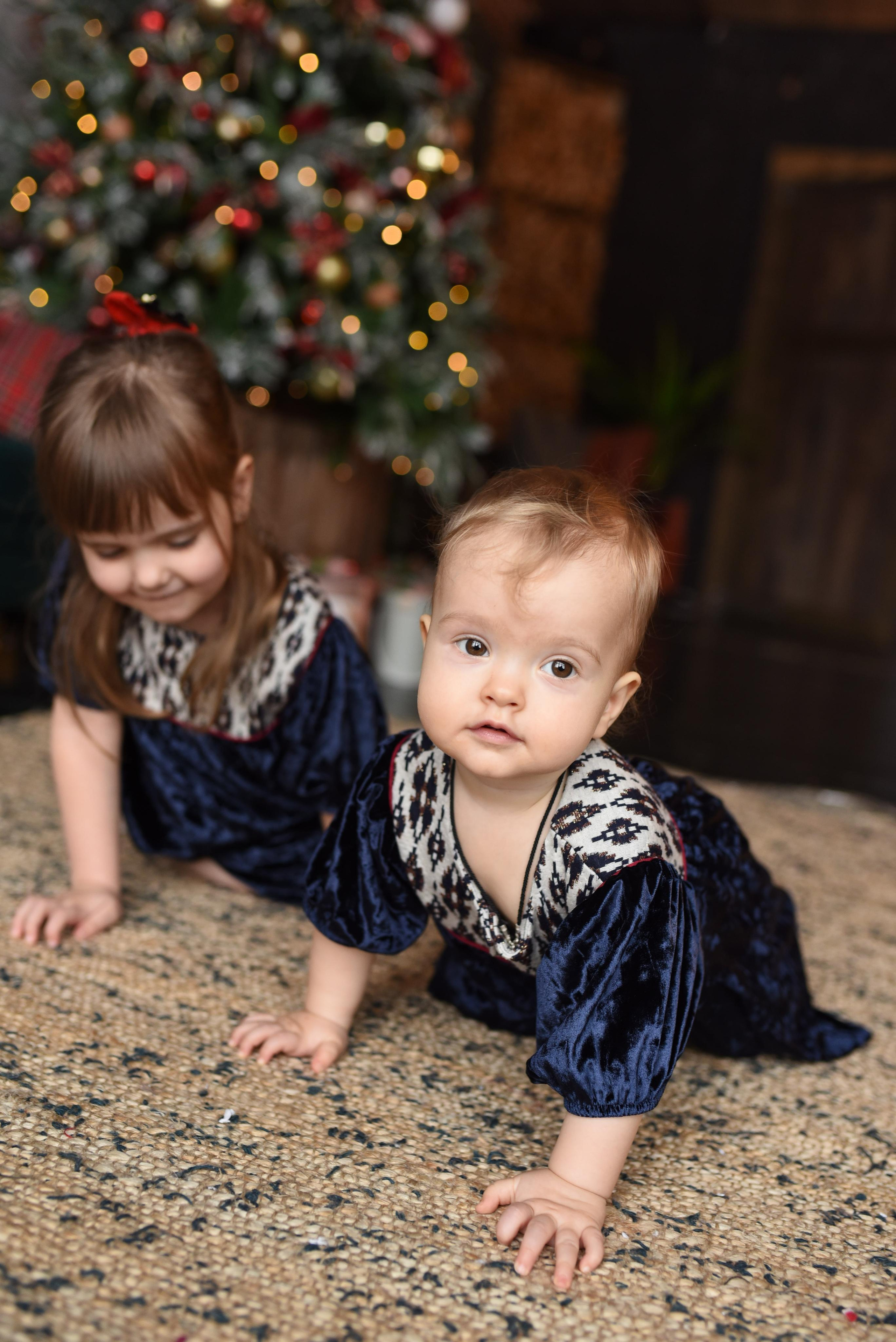 Отзывы. Фотограф Юлия Кондратьева. Фотограф Юлия Кондратьева