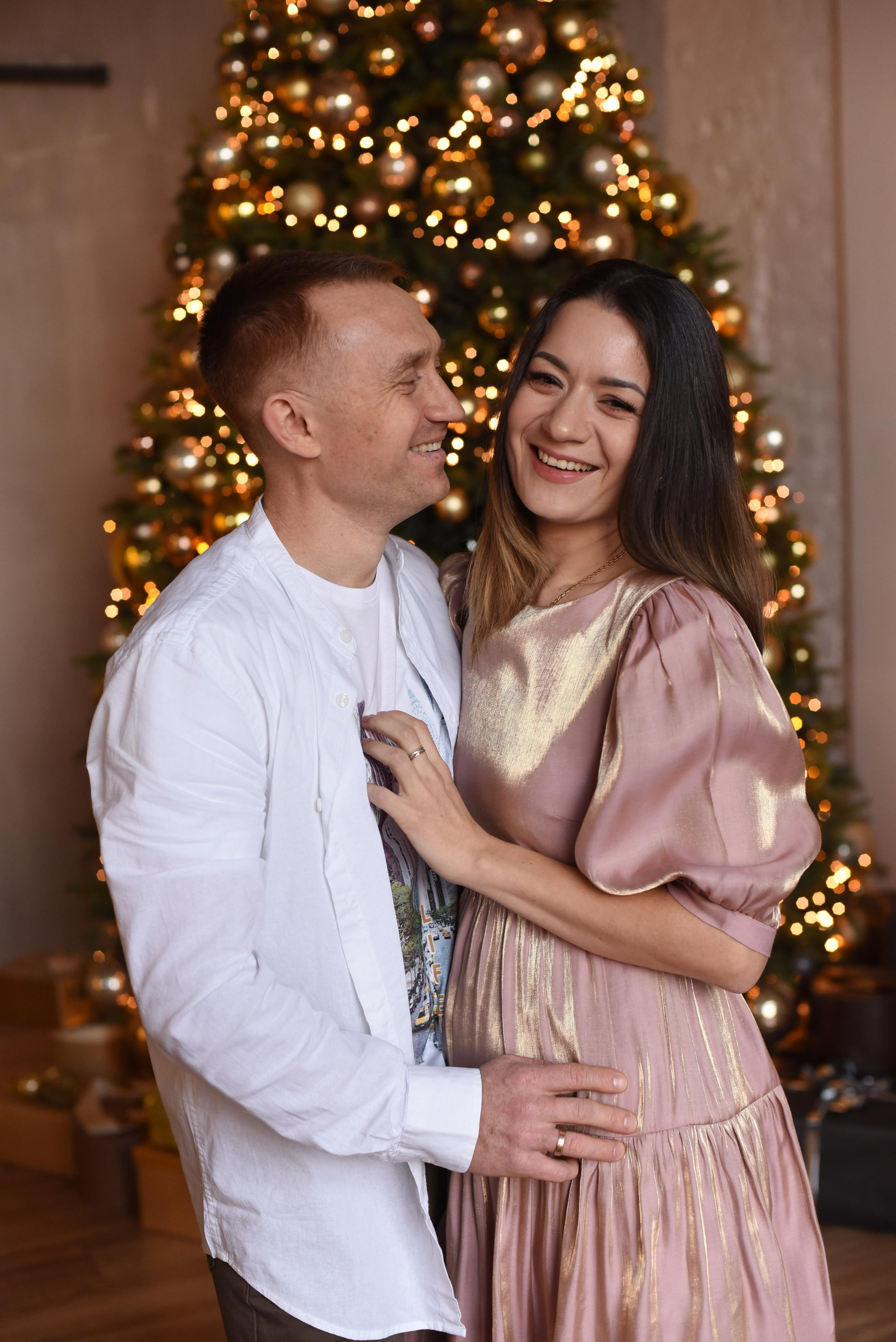 Отзывы. Фотограф Юлия Кондратьева. Фотограф Юлия Кондратьева