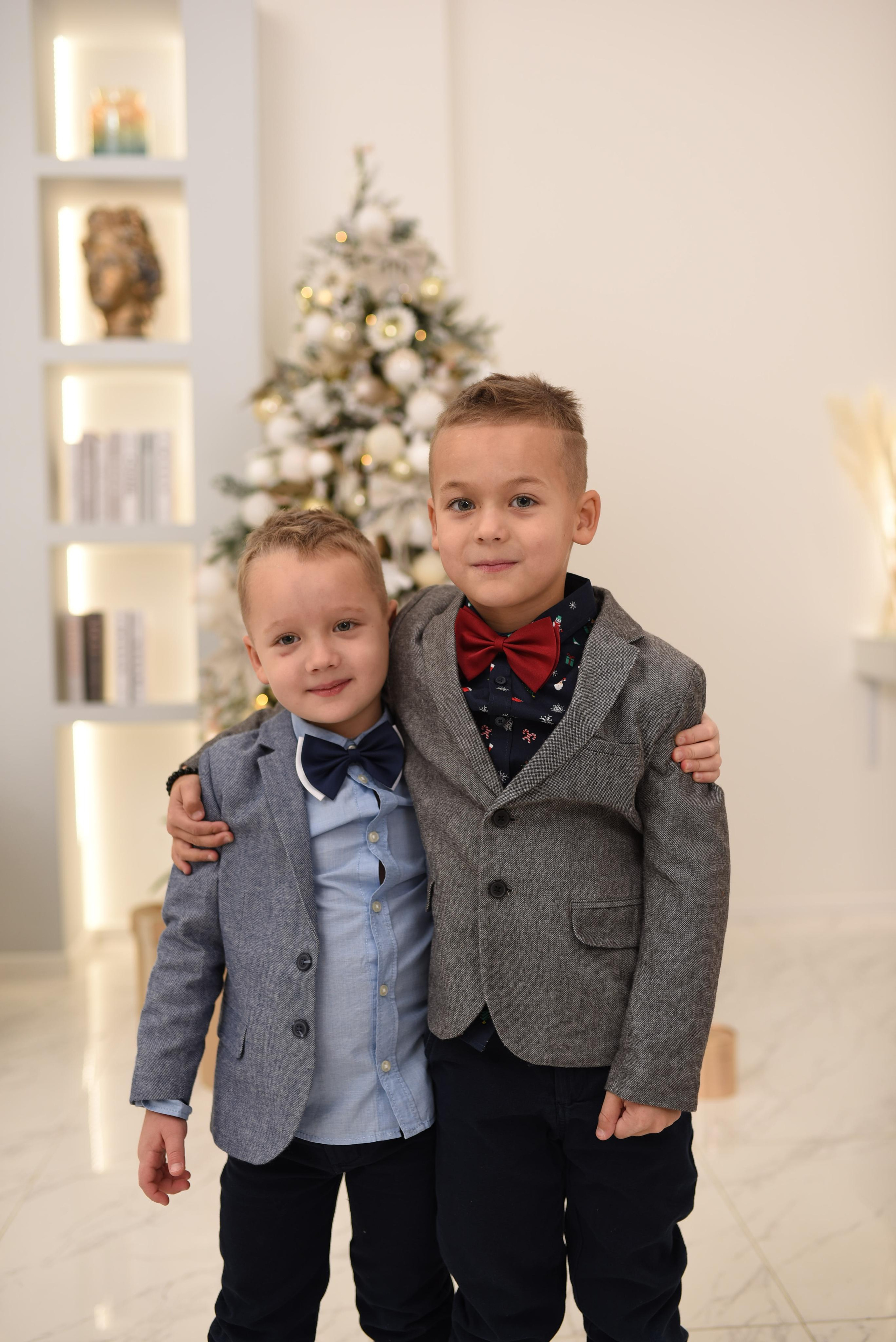 Отзывы. Фотограф Юлия Кондратьева. Фотограф Юлия Кондратьева