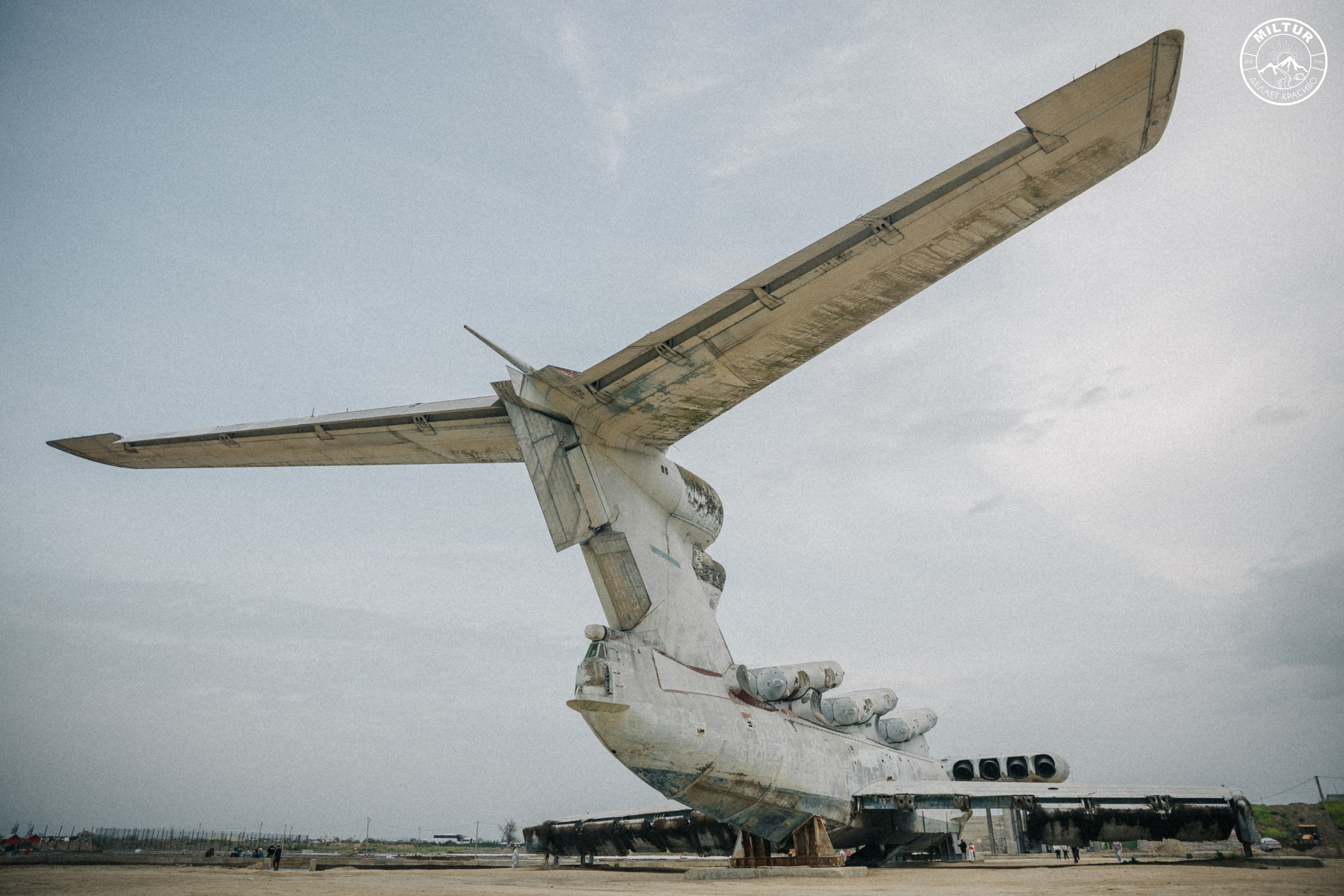 Пейзажи. Меня зовут Стас Барыкин, я фотограф. Живу и работаю в Ростове-на-Дону