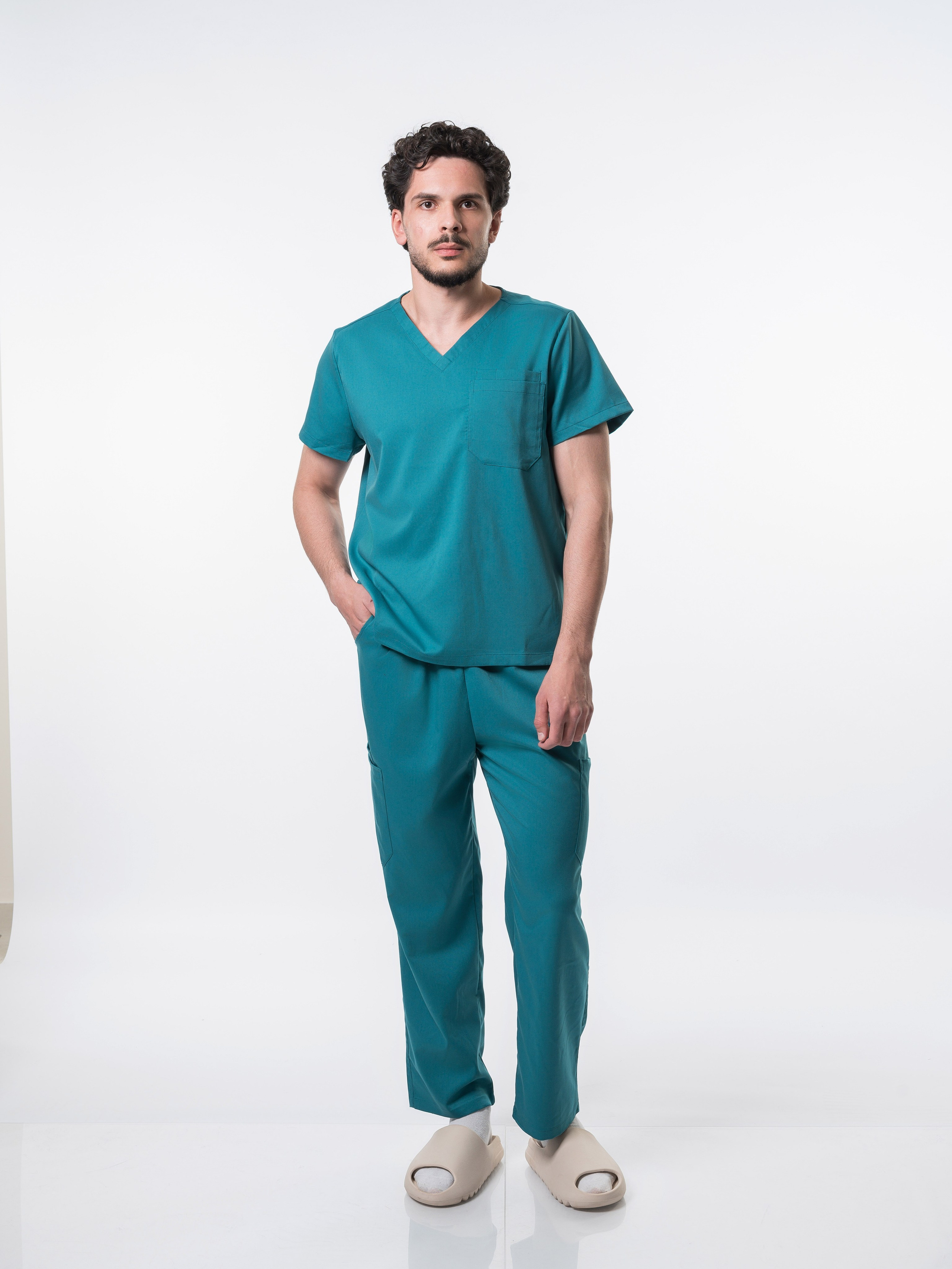 МОДЕЛЬ ДЕНИС. Студия рекламной и предметной съемки товаров WELKO Studio