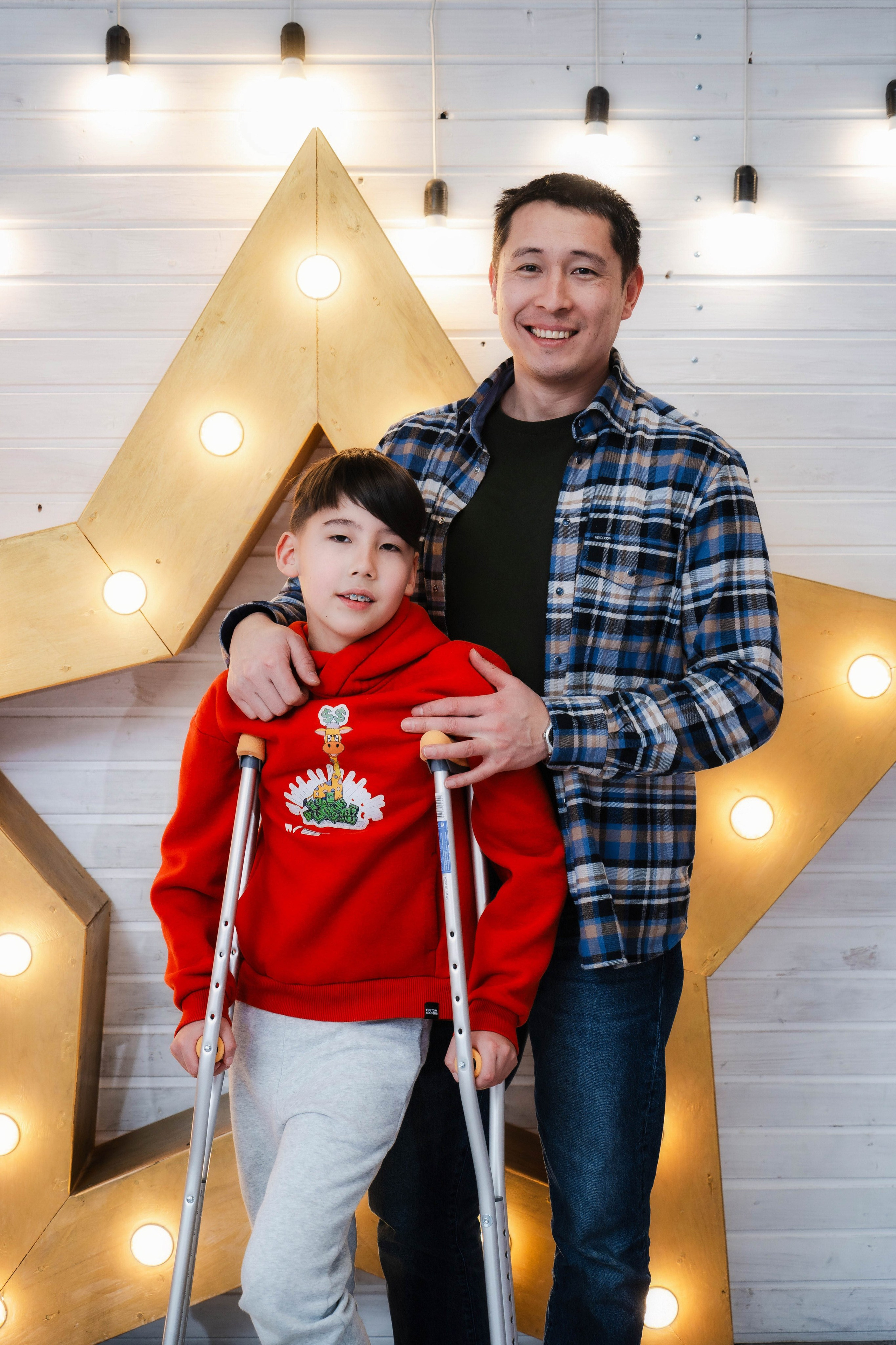 День рождения Тёмы. Свадебный и семейный фотограф в Санкт-Петербурге Виктор Голубев