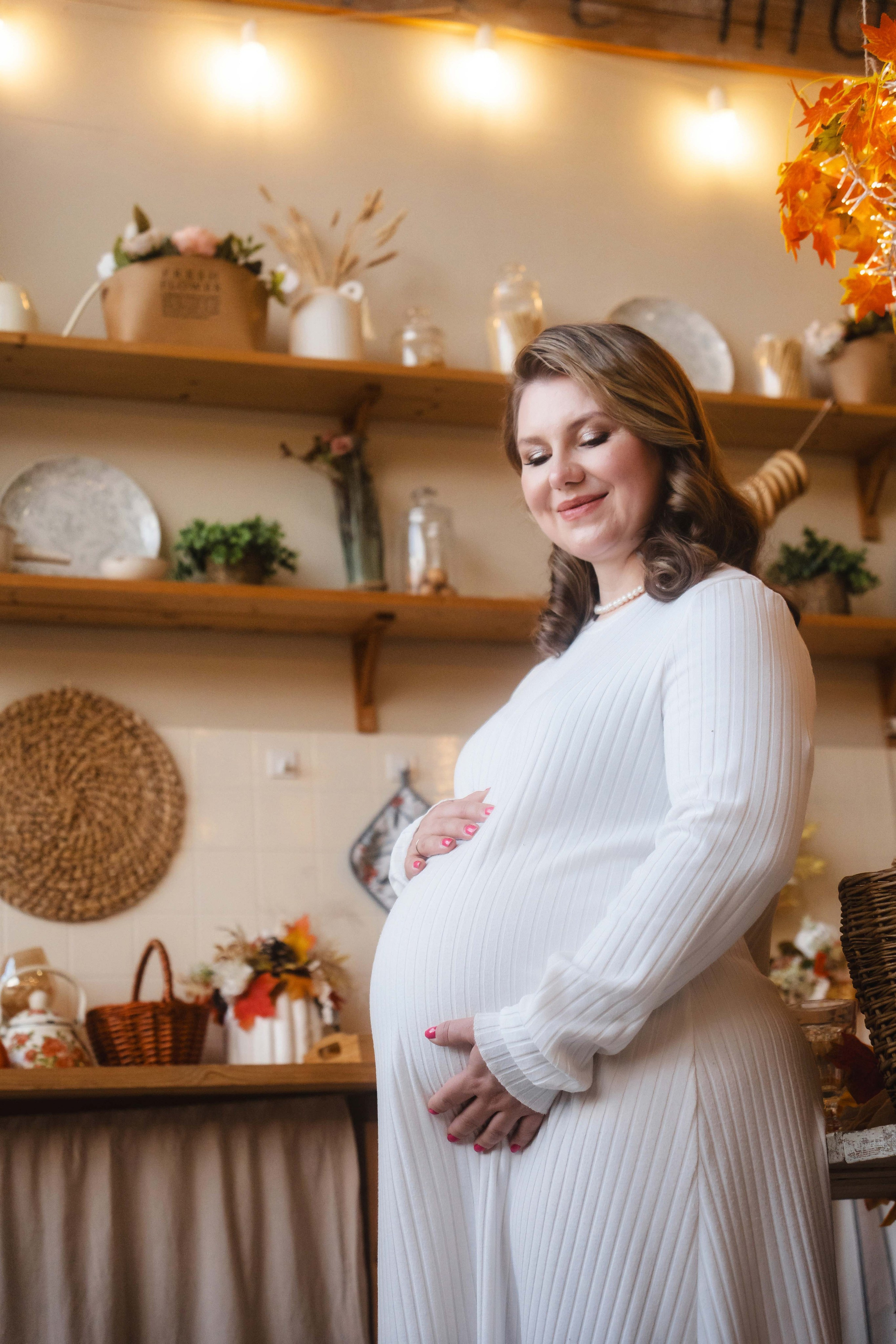 Семейная фотосъемка. Свадебный и семейный фотограф в Санкт-Петербурге Виктор Голубев