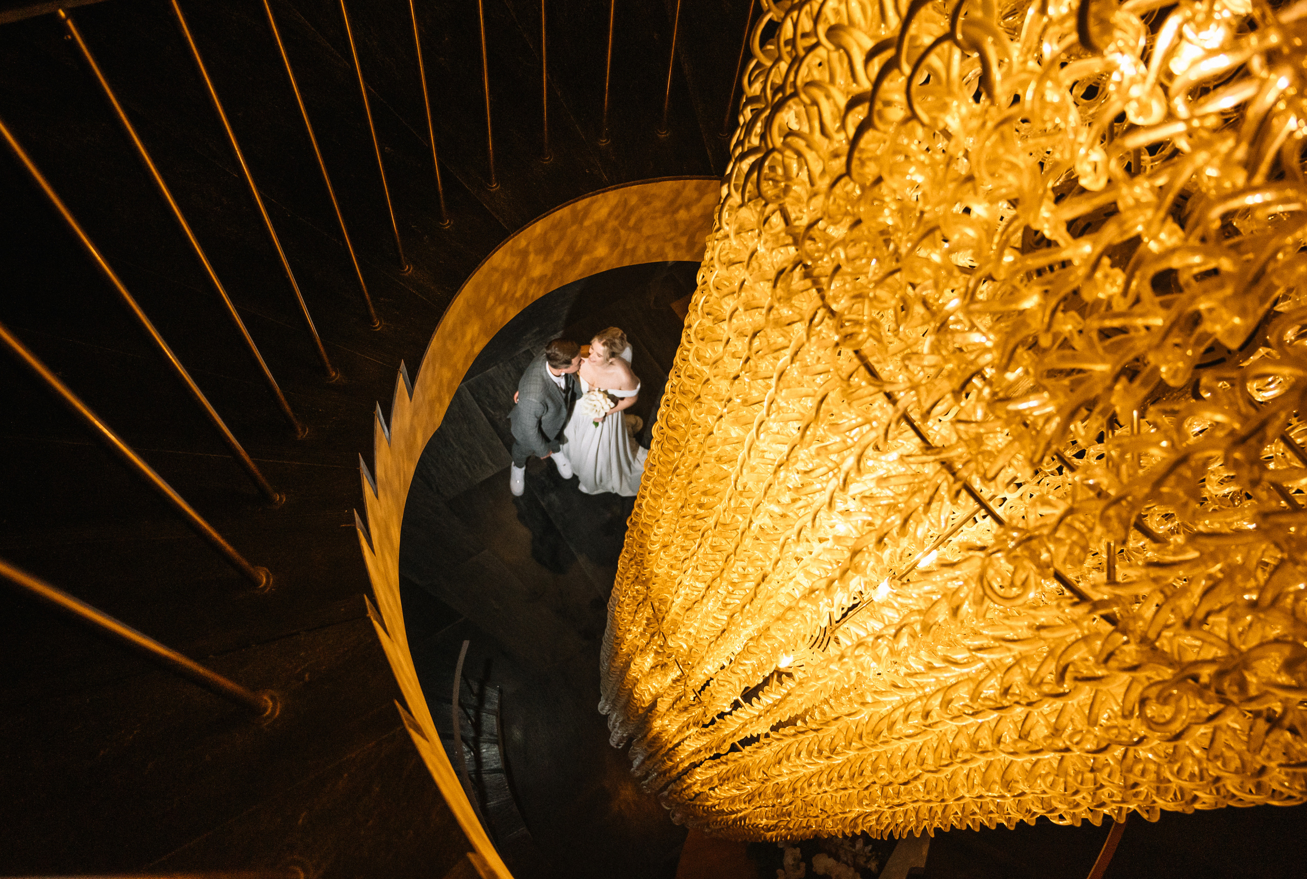 Свадебная съемка. Свадебный и студийный фотограф в Москве Попов Вячеслав