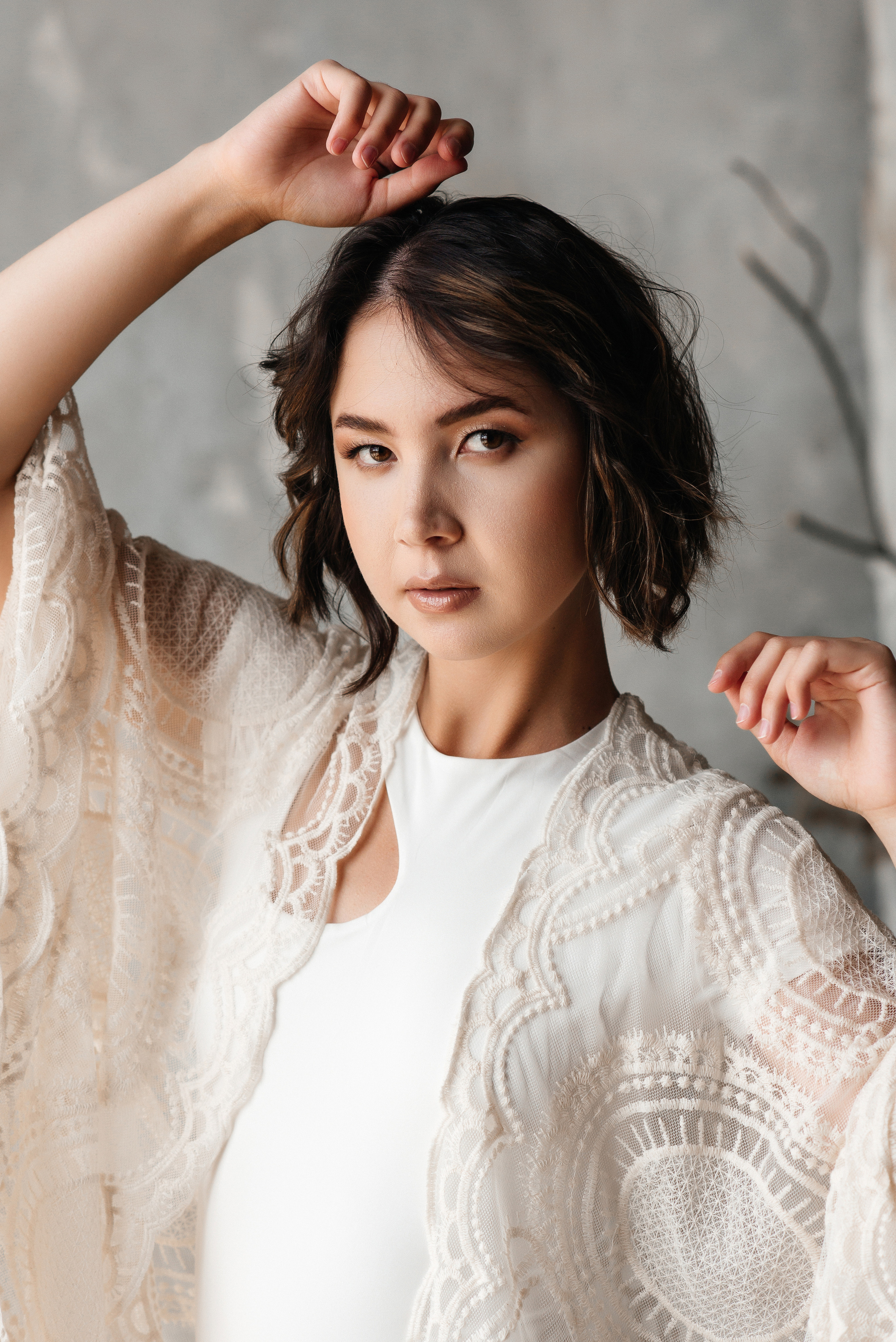 Песчаная буря. Свадебный и студийный фотограф в Москве Попов Вячеслав