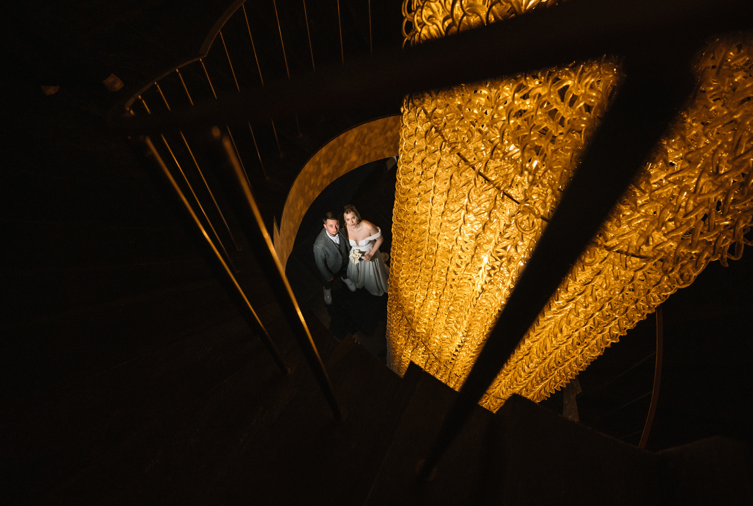 Свадебная съемка. Свадебный и студийный фотограф в Москве Попов Вячеслав