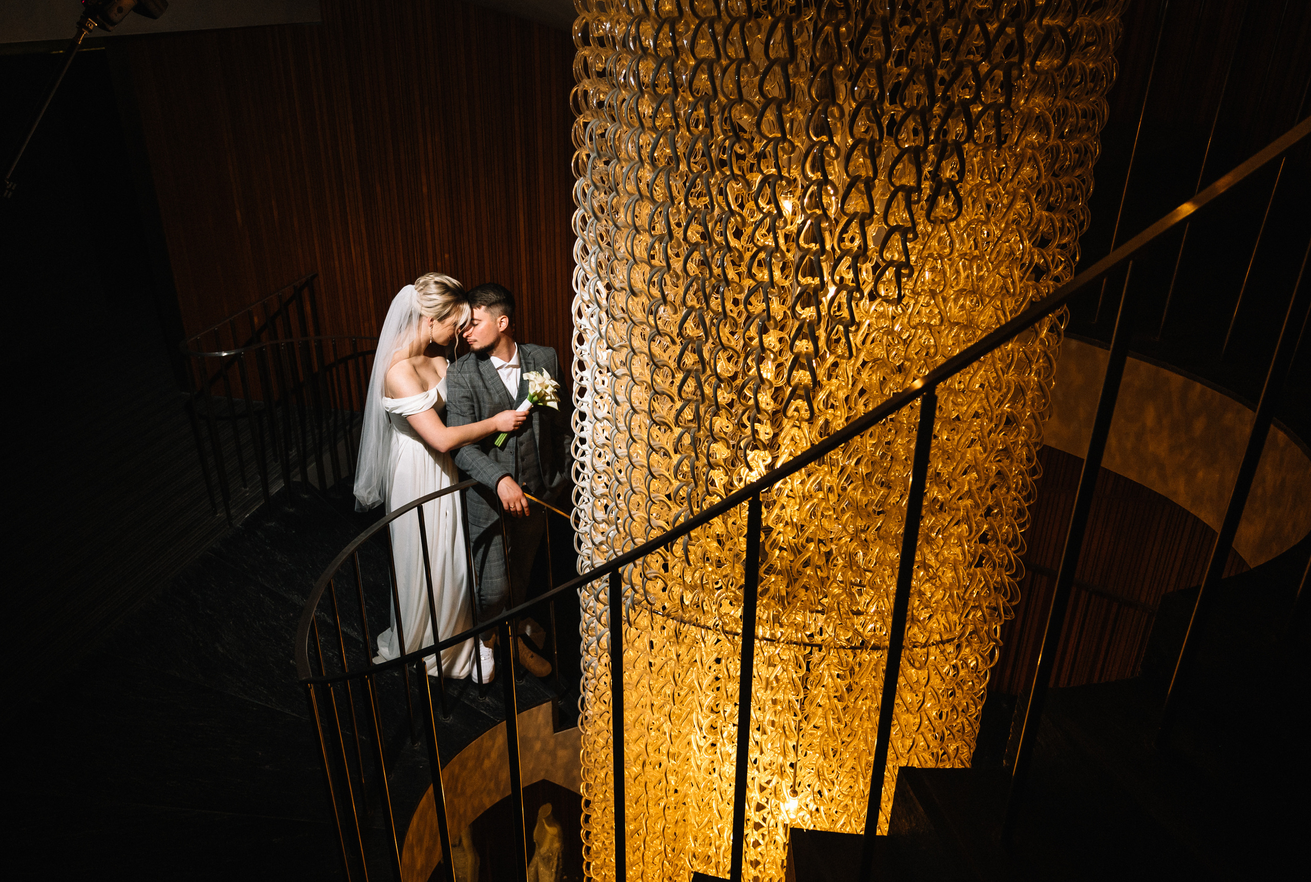 Свадебная съемка. Свадебный и студийный фотограф в Москве Попов Вячеслав