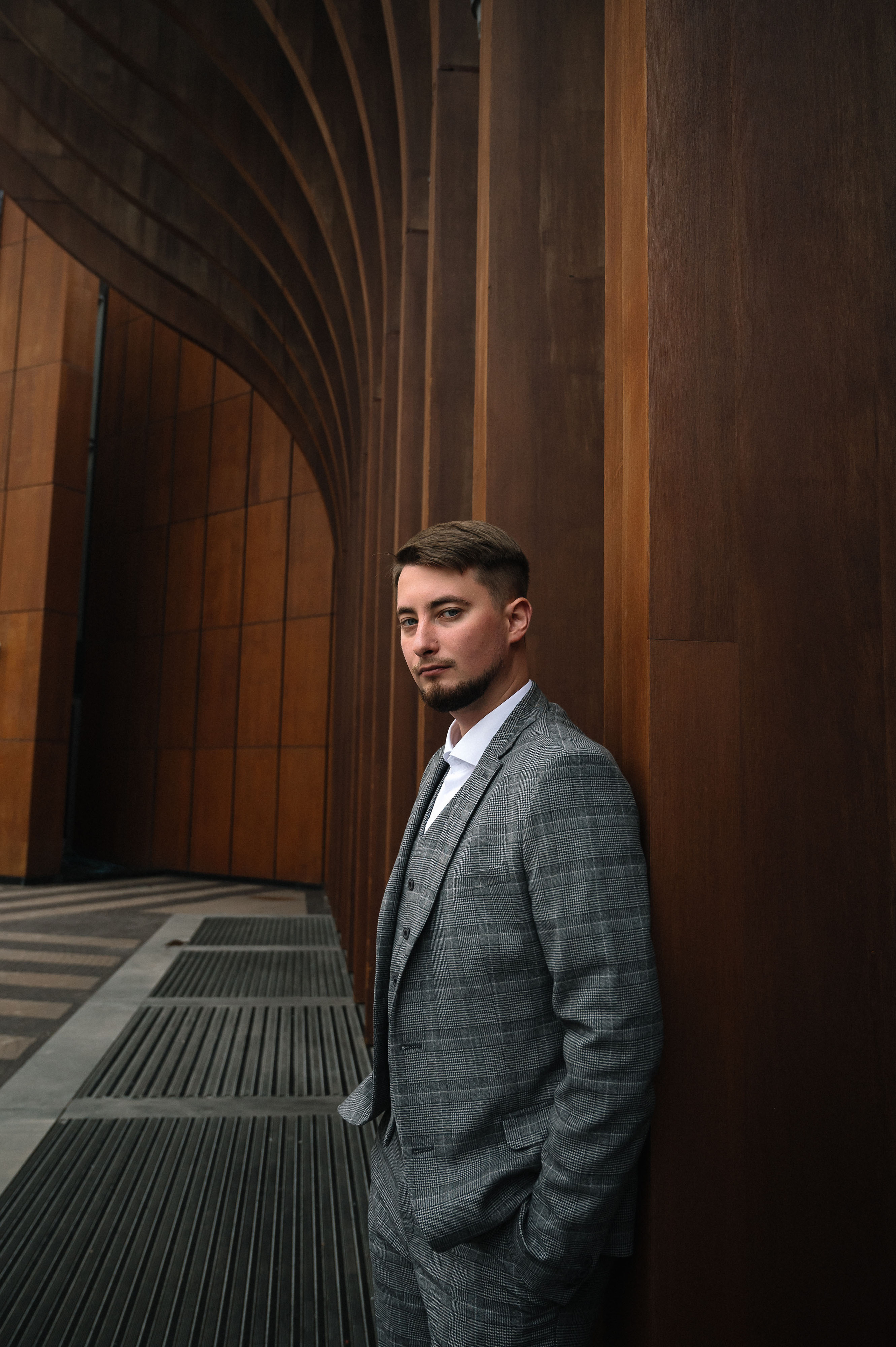 Свадебная съемка. Свадебный и студийный фотограф в Москве Попов Вячеслав