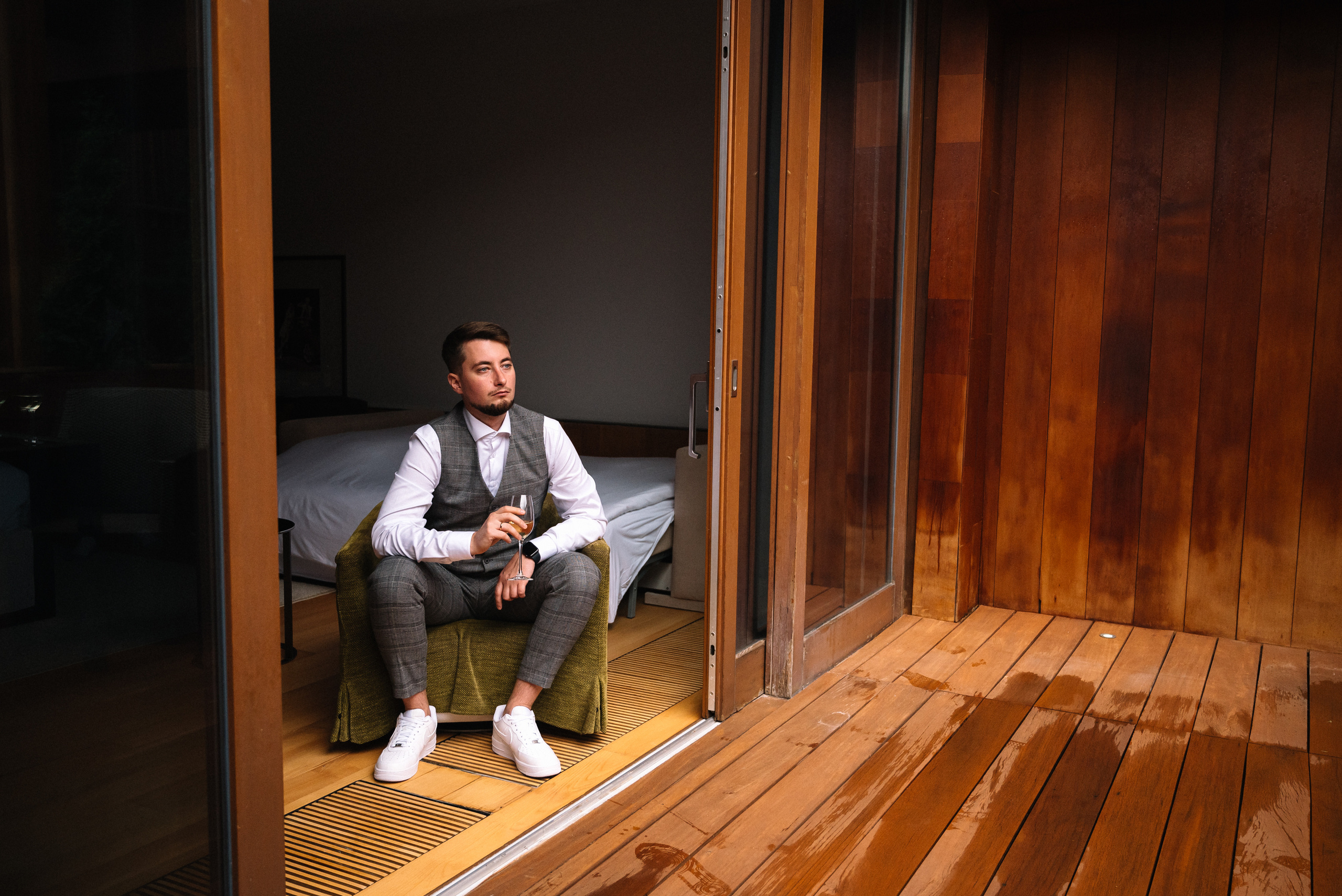 Свадебная съемка. Свадебный и студийный фотограф в Москве Попов Вячеслав