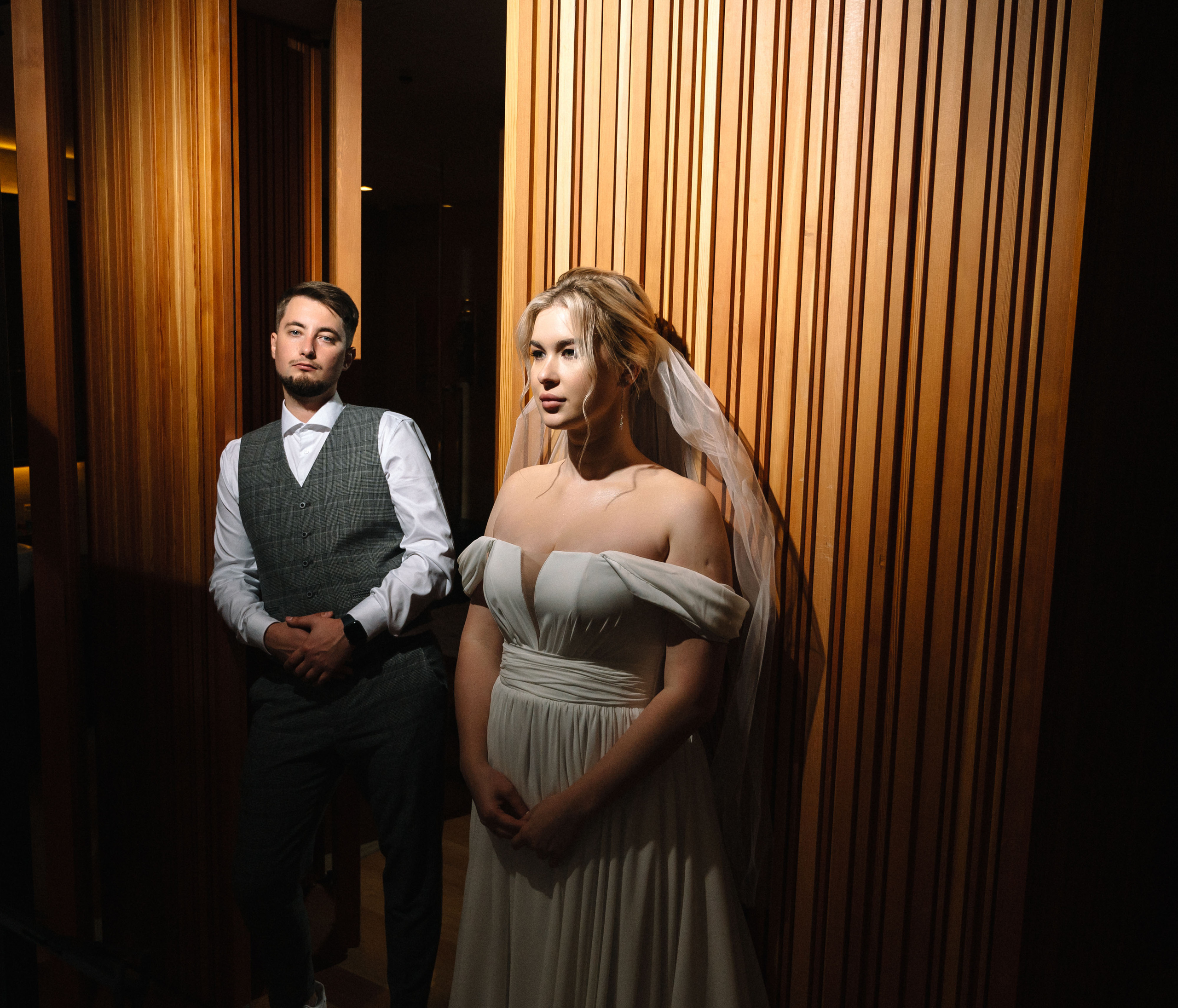 Свадебная съемка. Свадебный и студийный фотограф в Москве Попов Вячеслав