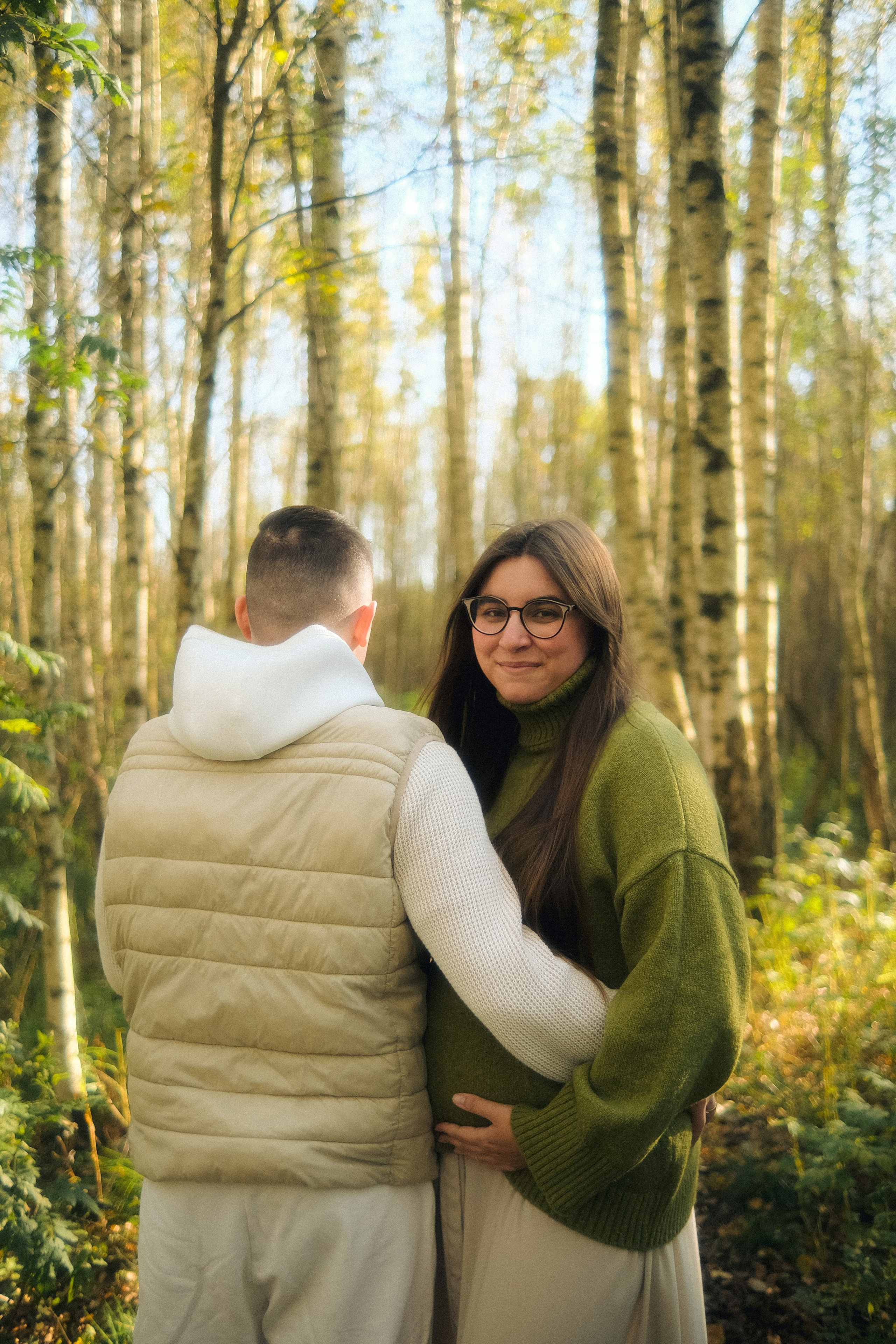 Маша & Влад. Phdkvmr.ru