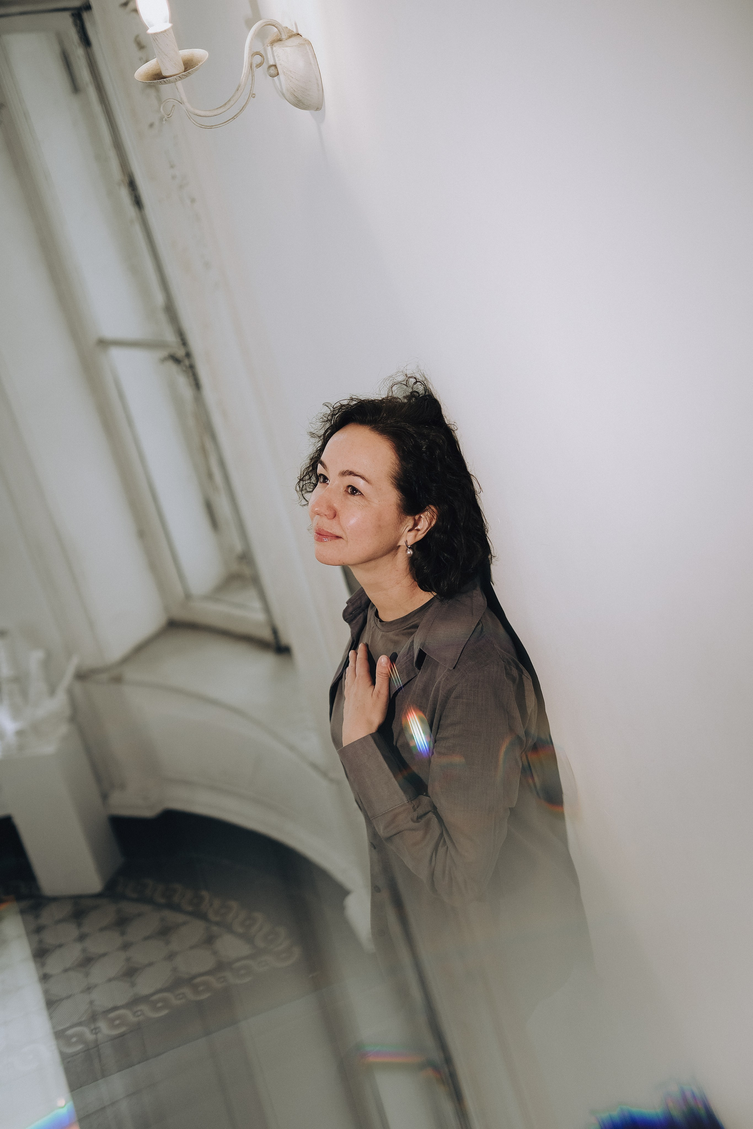 Натали & Агния. Phdkvmr.ru