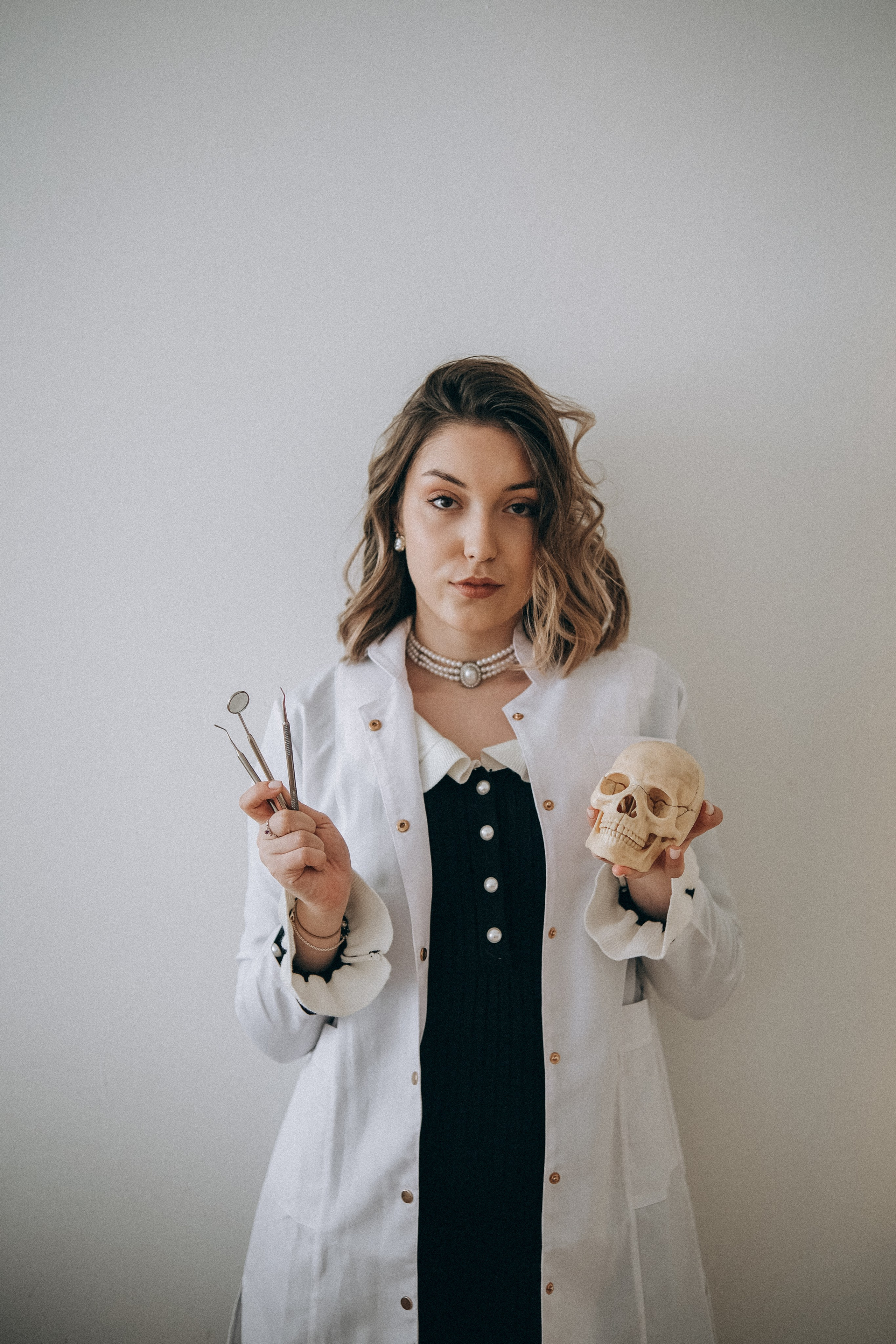 Даша. Phdkvmr.ru