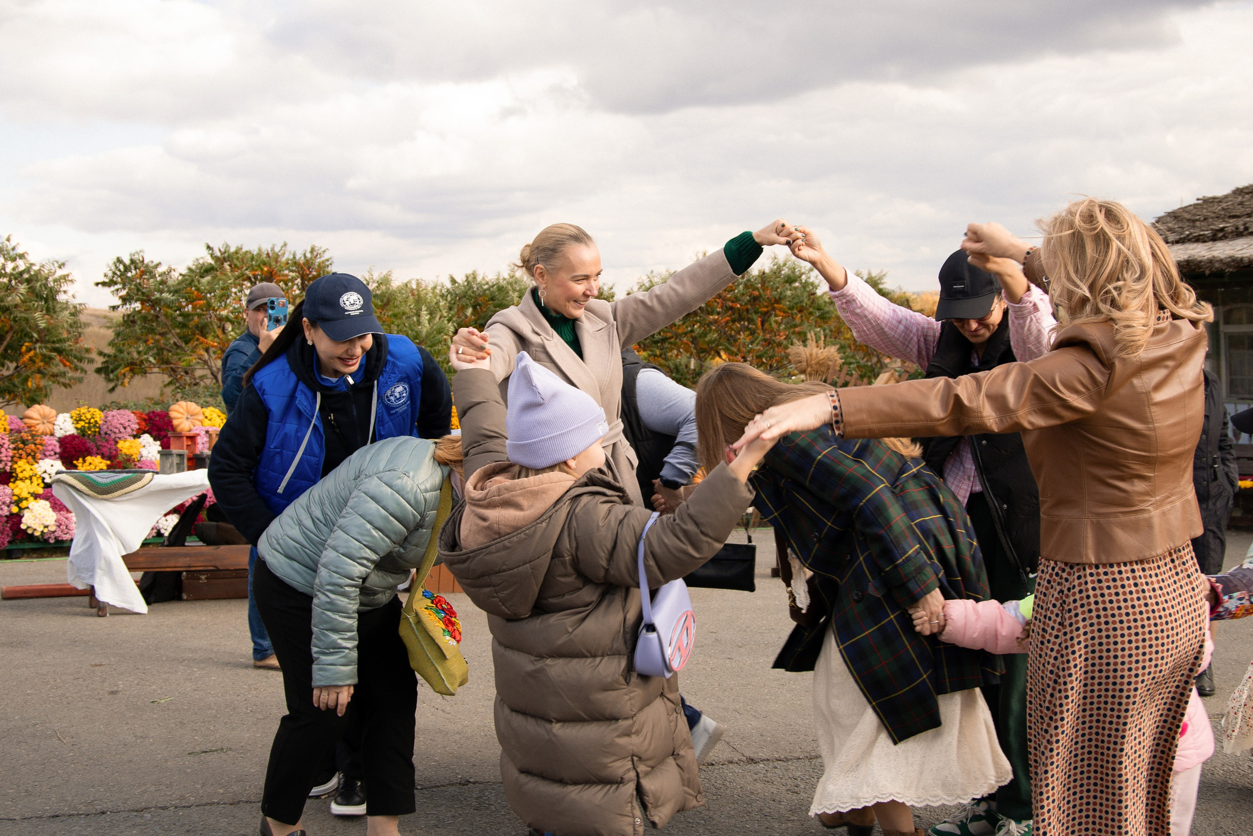 «Красностопъ Золотовский» третий винный фестиваль. Анна Рышкевич