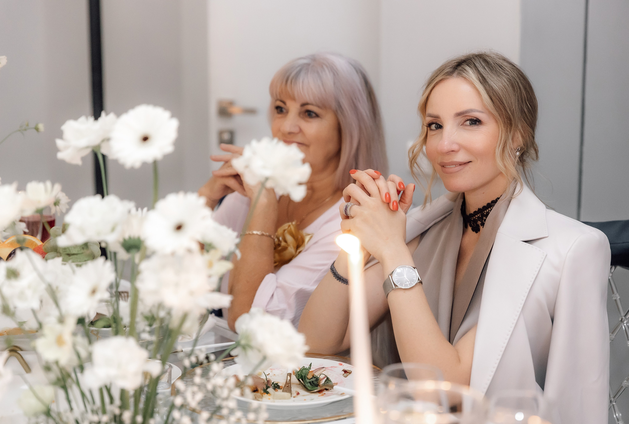 Даниил и Настя. Свадебный фотограф в Москве    Еремин Анатолий