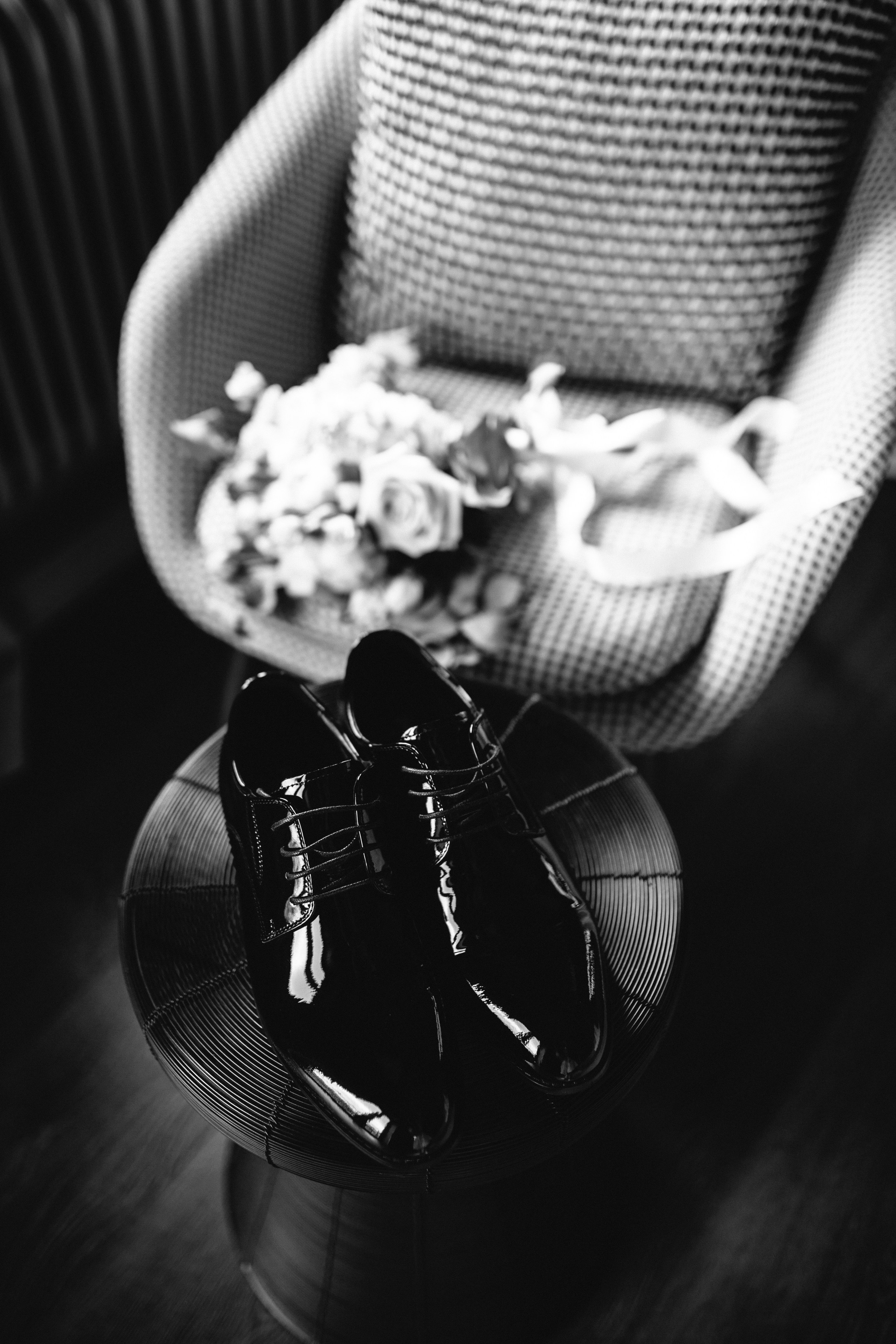 Wedding. Фотограф в Новосибирске Дарья Горнакова