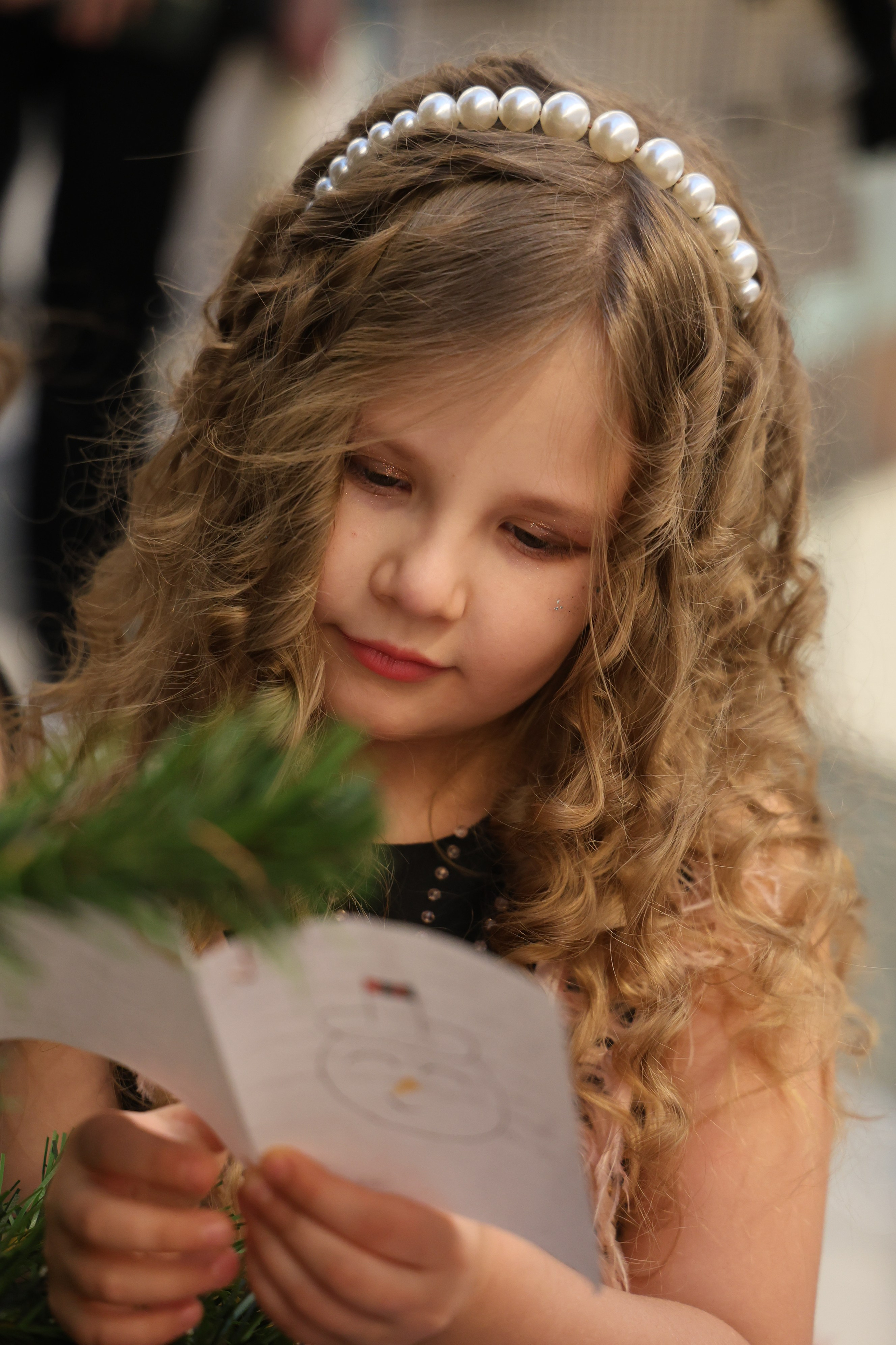 Мероприятия, выставки, репортажная съемка. Свадебный, семейный, женский и детский фотограф из Екатеринбурга