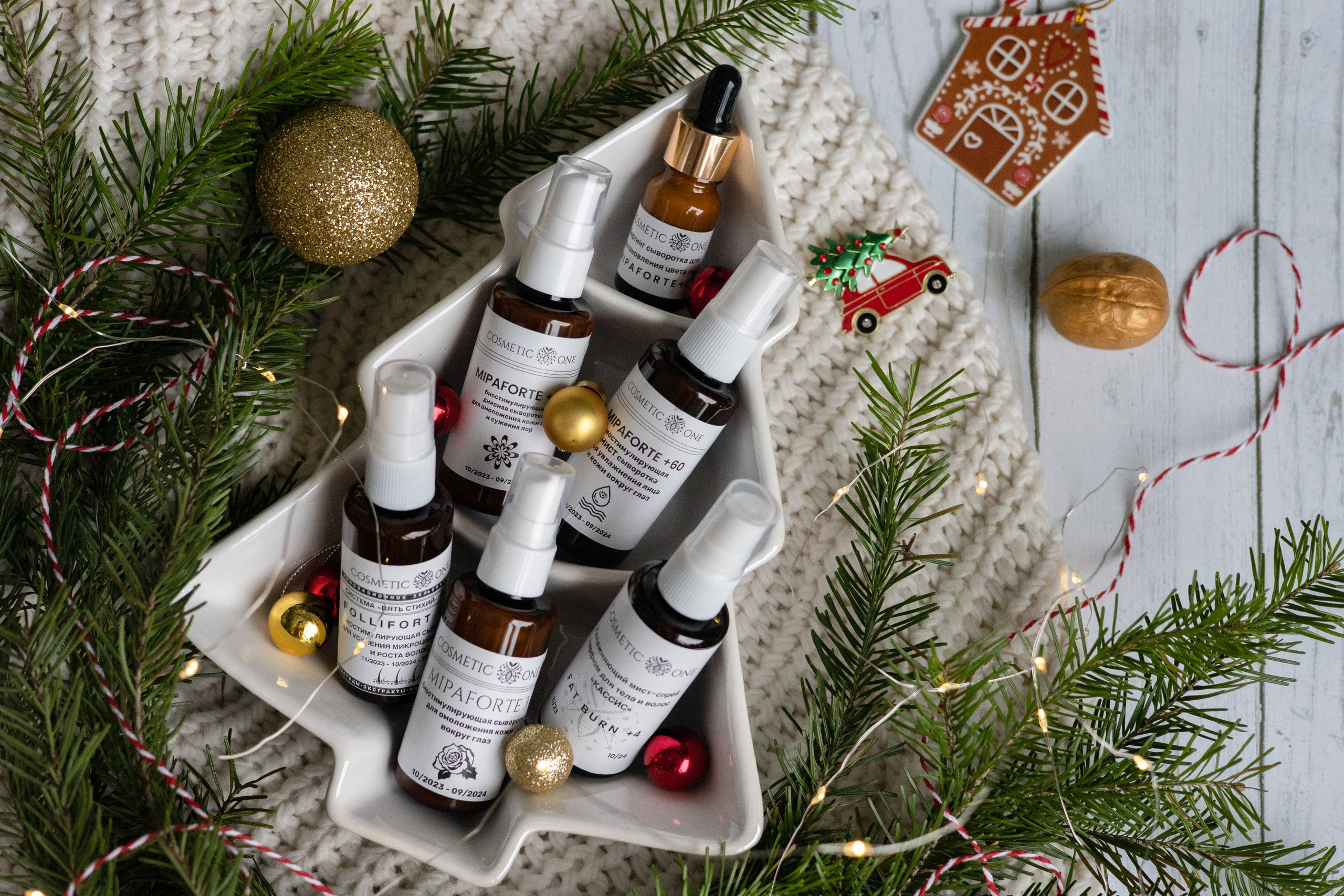 Предметная съёмка. Марина Лавинская Фотограф из Москвы