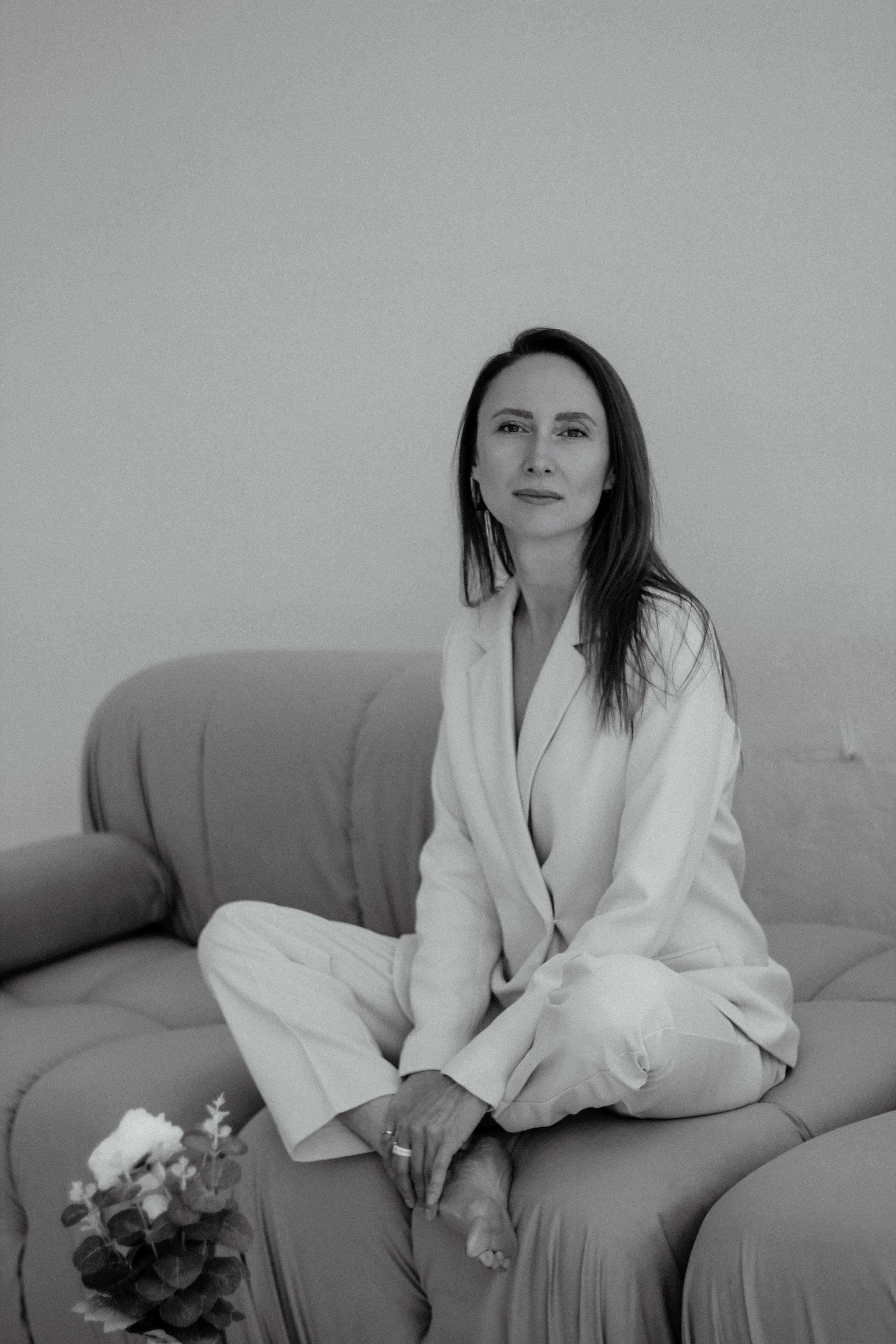 Портреты. Мания, портретный фотограф в городе Оренбург