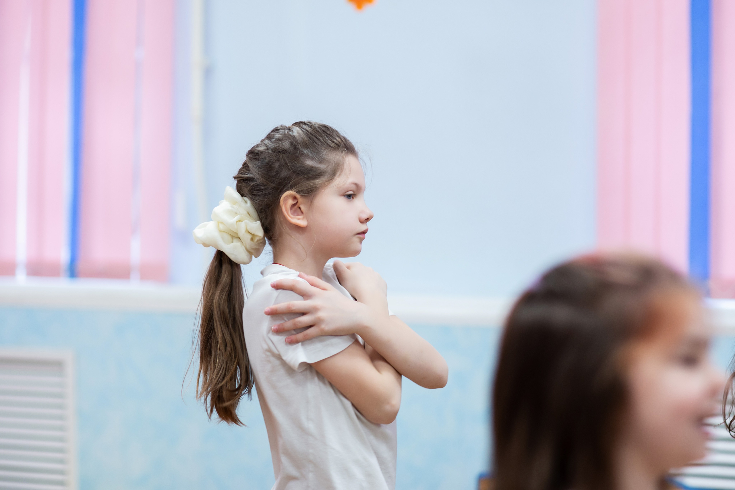 Выпускной фотоальбом 2025. Семейный фотограф в Санкт-Петербурге