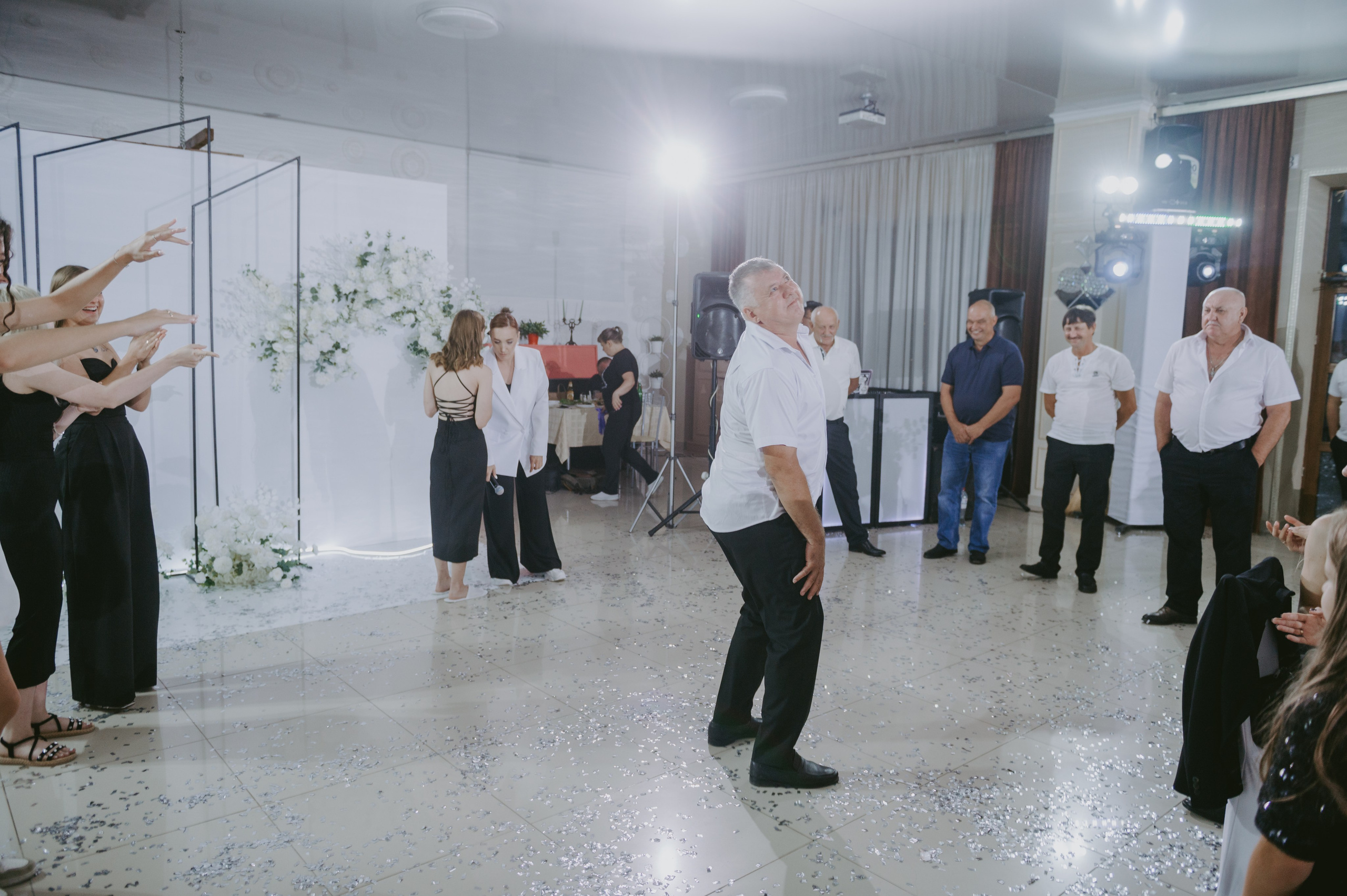 Мария&Павел фотограф Елена Горбач. Свадебный и семейный фотограф город Темрюк Фотостудия Темрюк