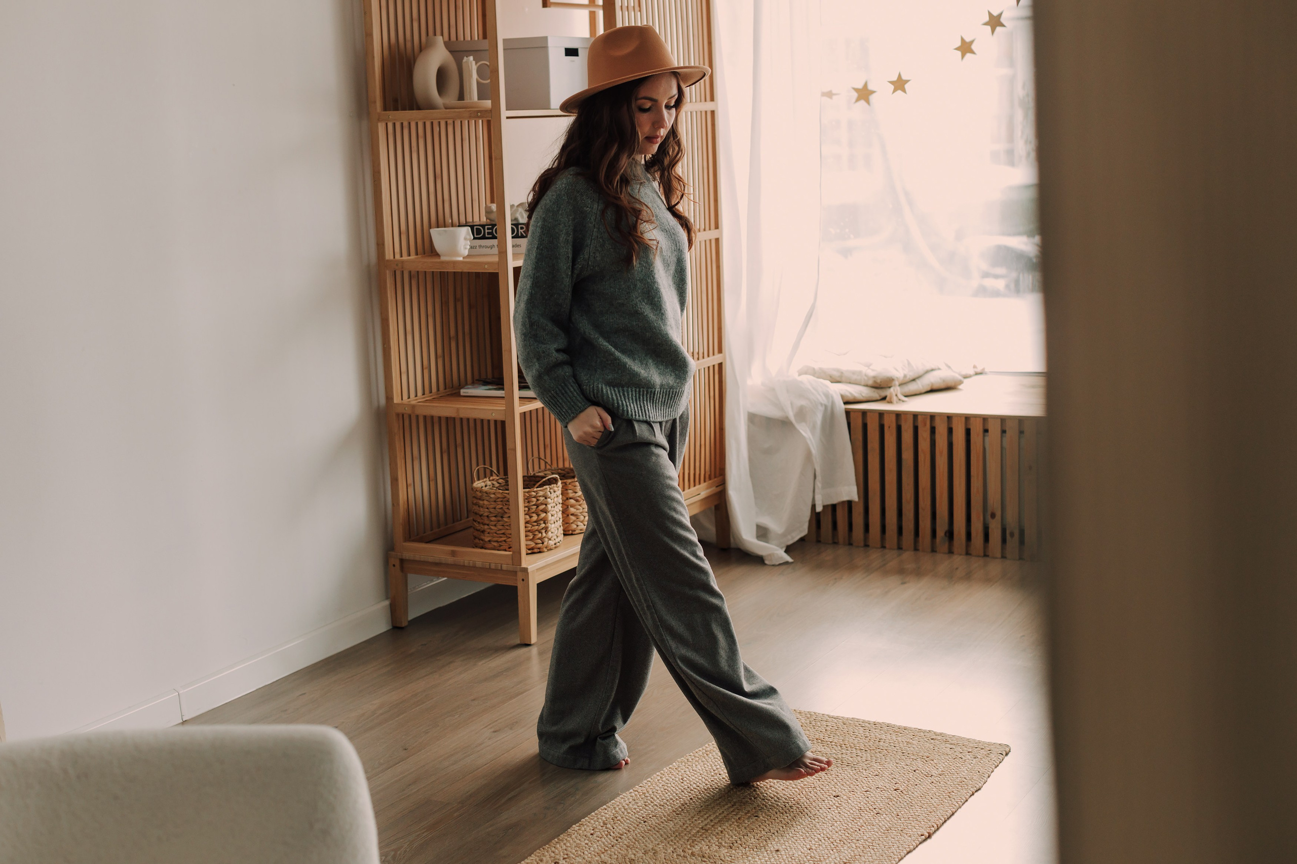 съемка Архангельск, фотограф Архангельск