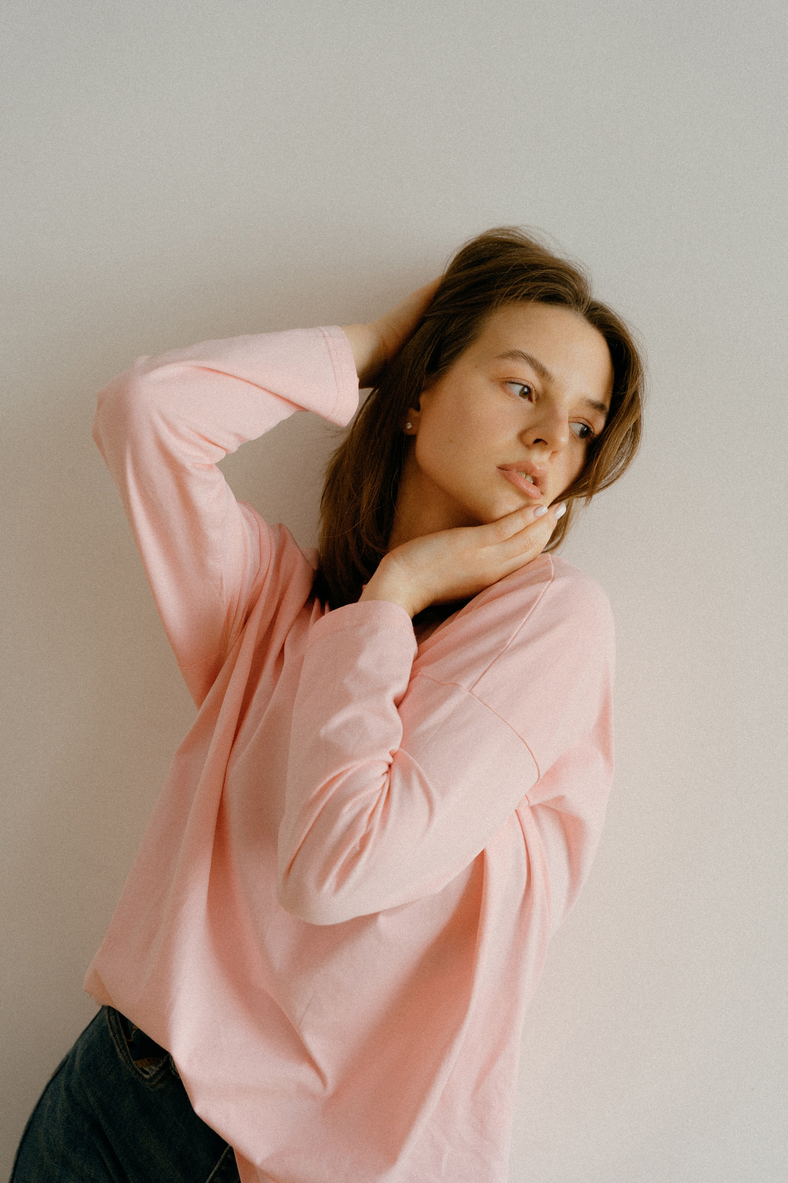 ◦ Влада ◦. Главная