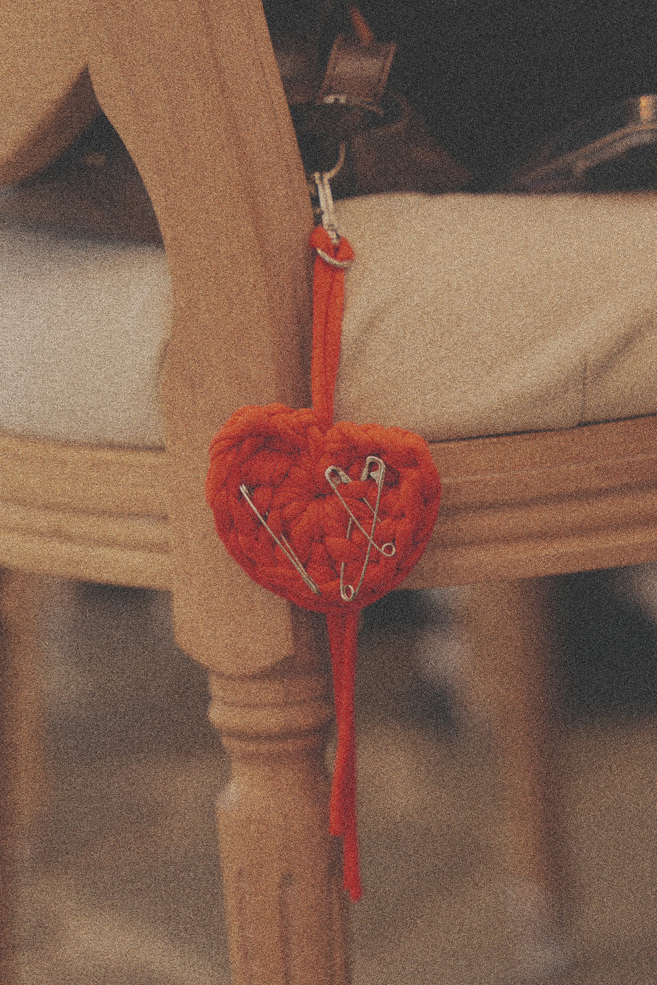 💍 |Э+М. Главная