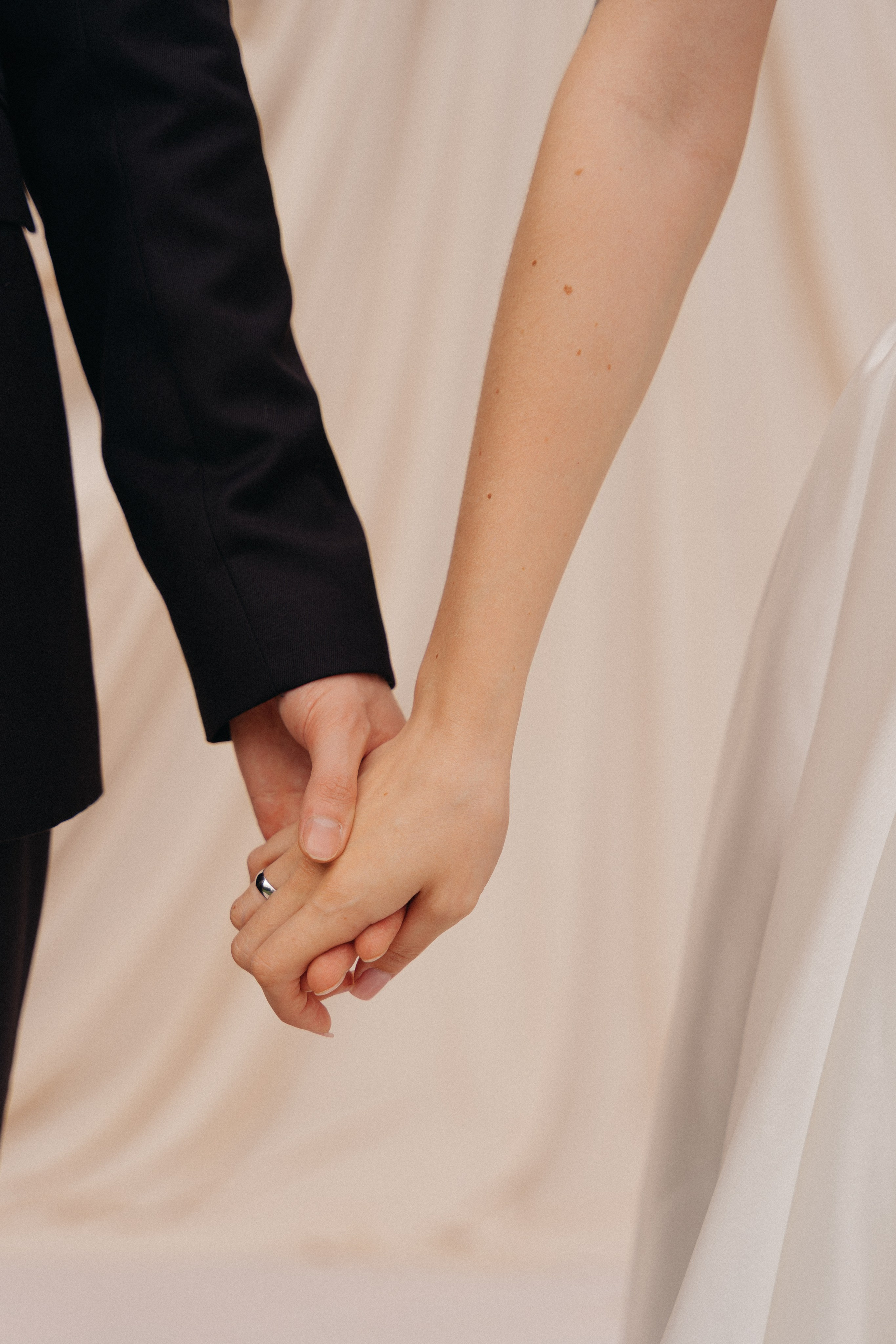 💍 |Э+М. Главная