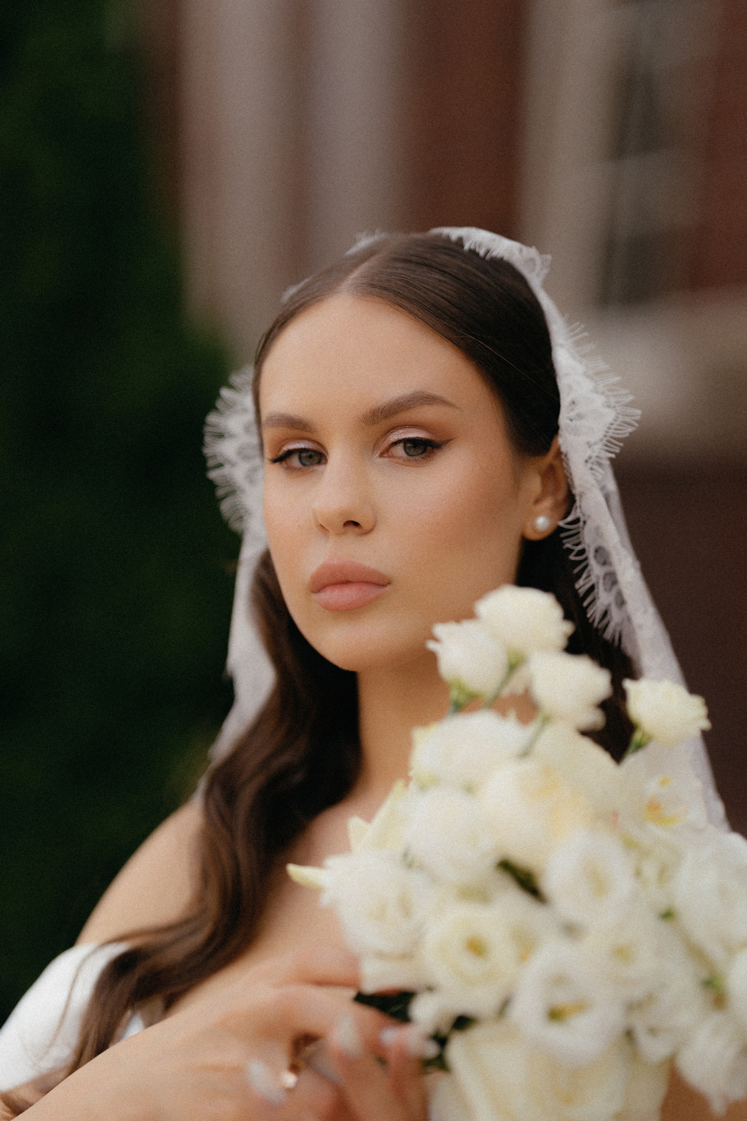 💍 |К+С. Главная