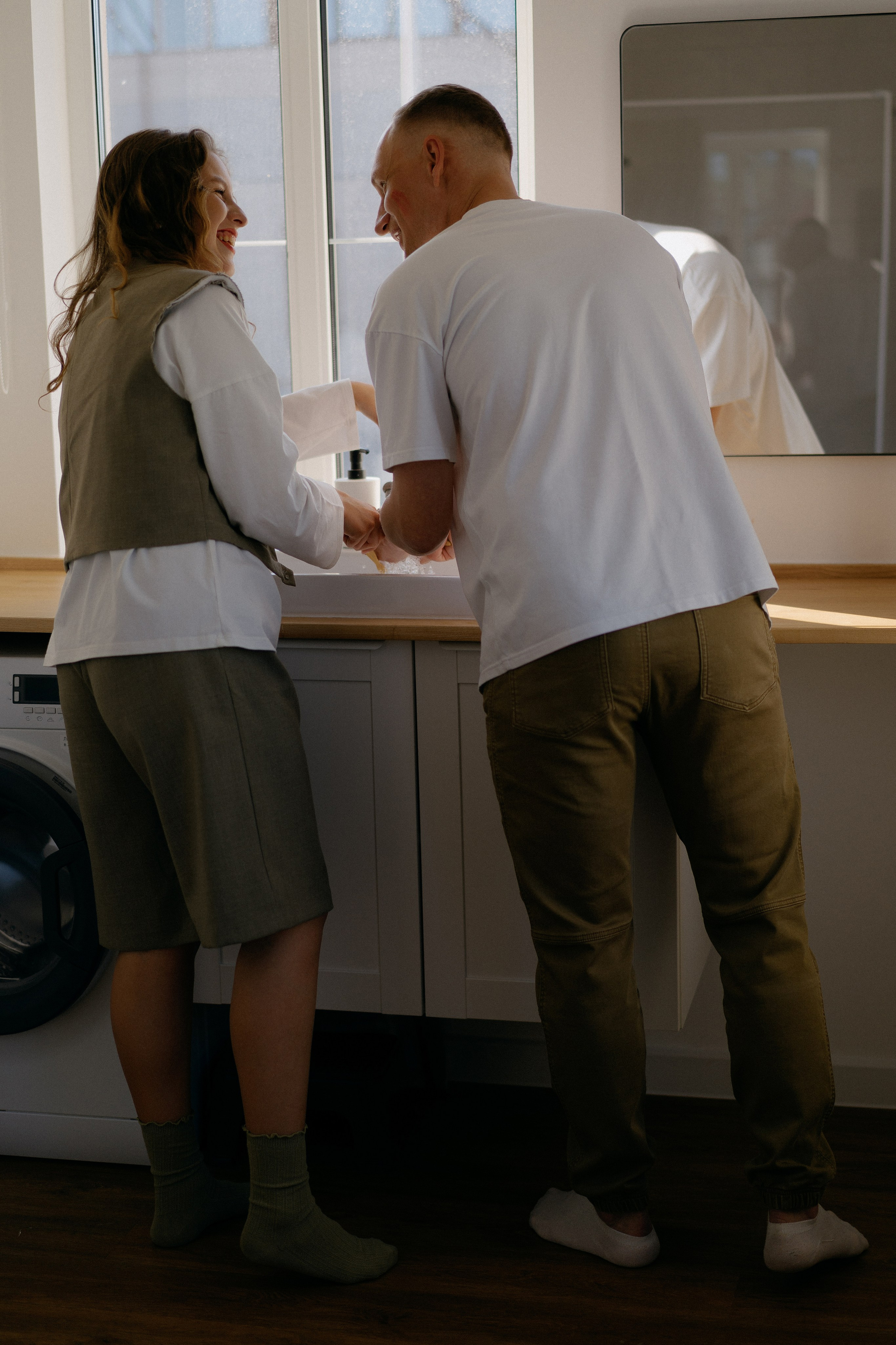 С+Д. Главная