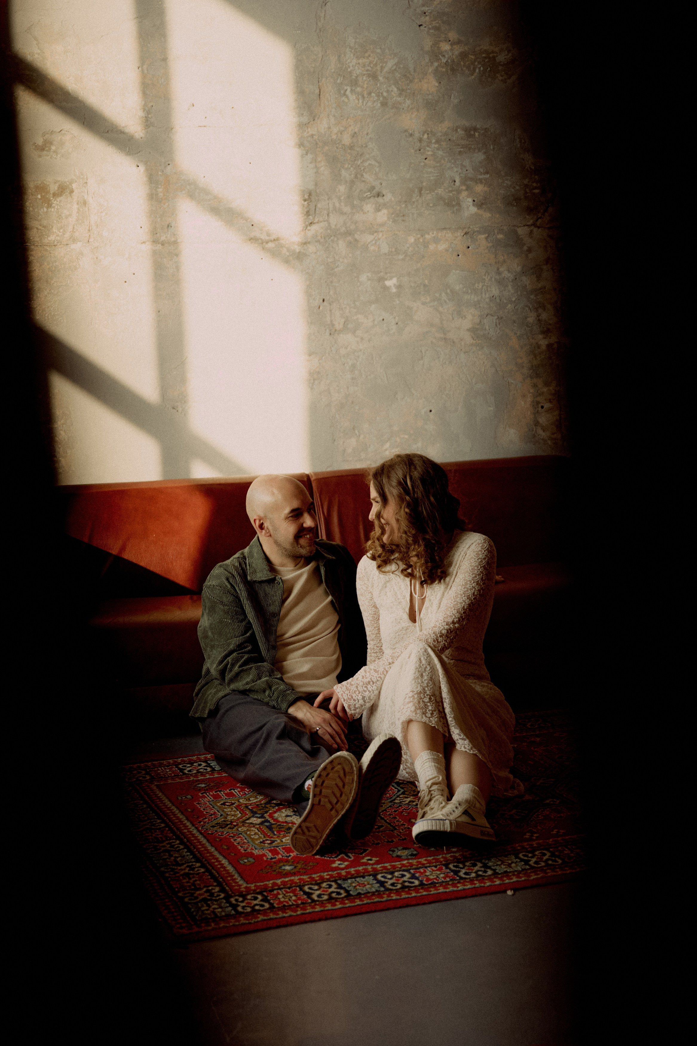 💍 |Р+А. Главная