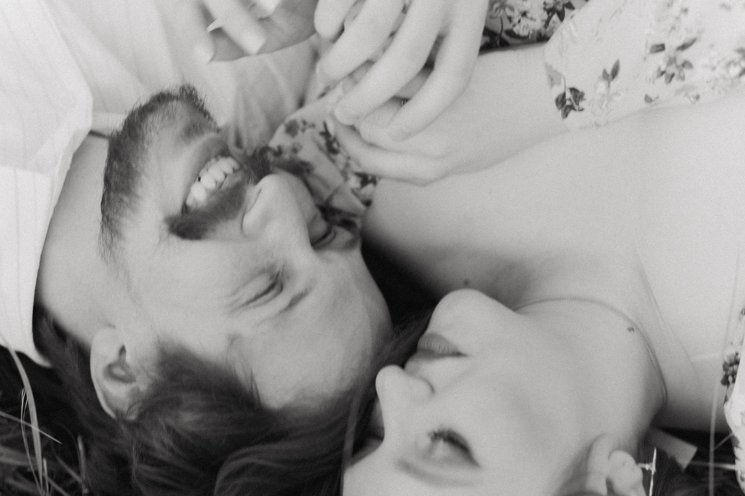 Н+Н. Главная