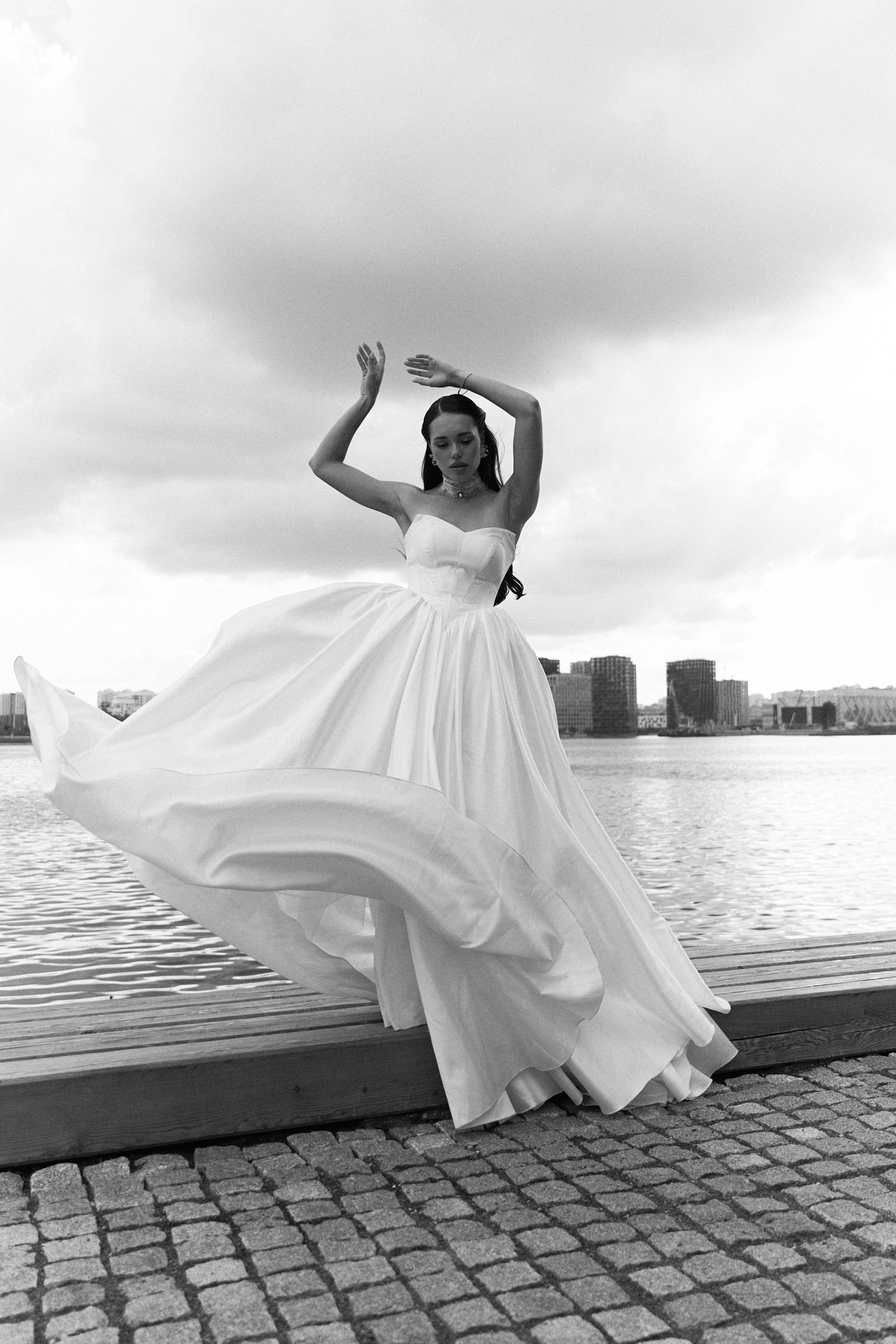 💍 |А+Р. Фотограф Никонова Екатерина