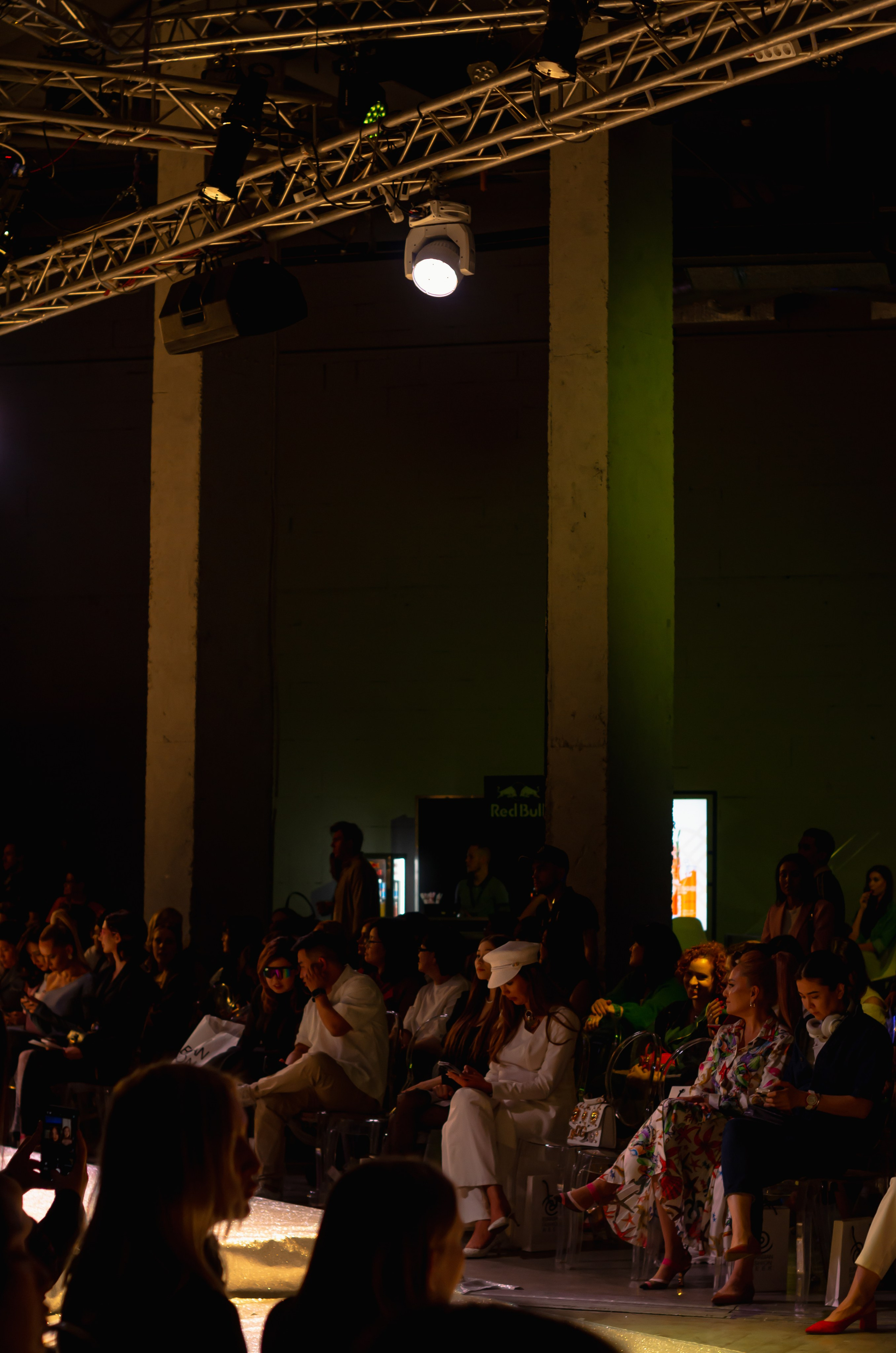 EFW. Фотографирую пары и индивидуальные съемки в Алматы Шунько Ирина