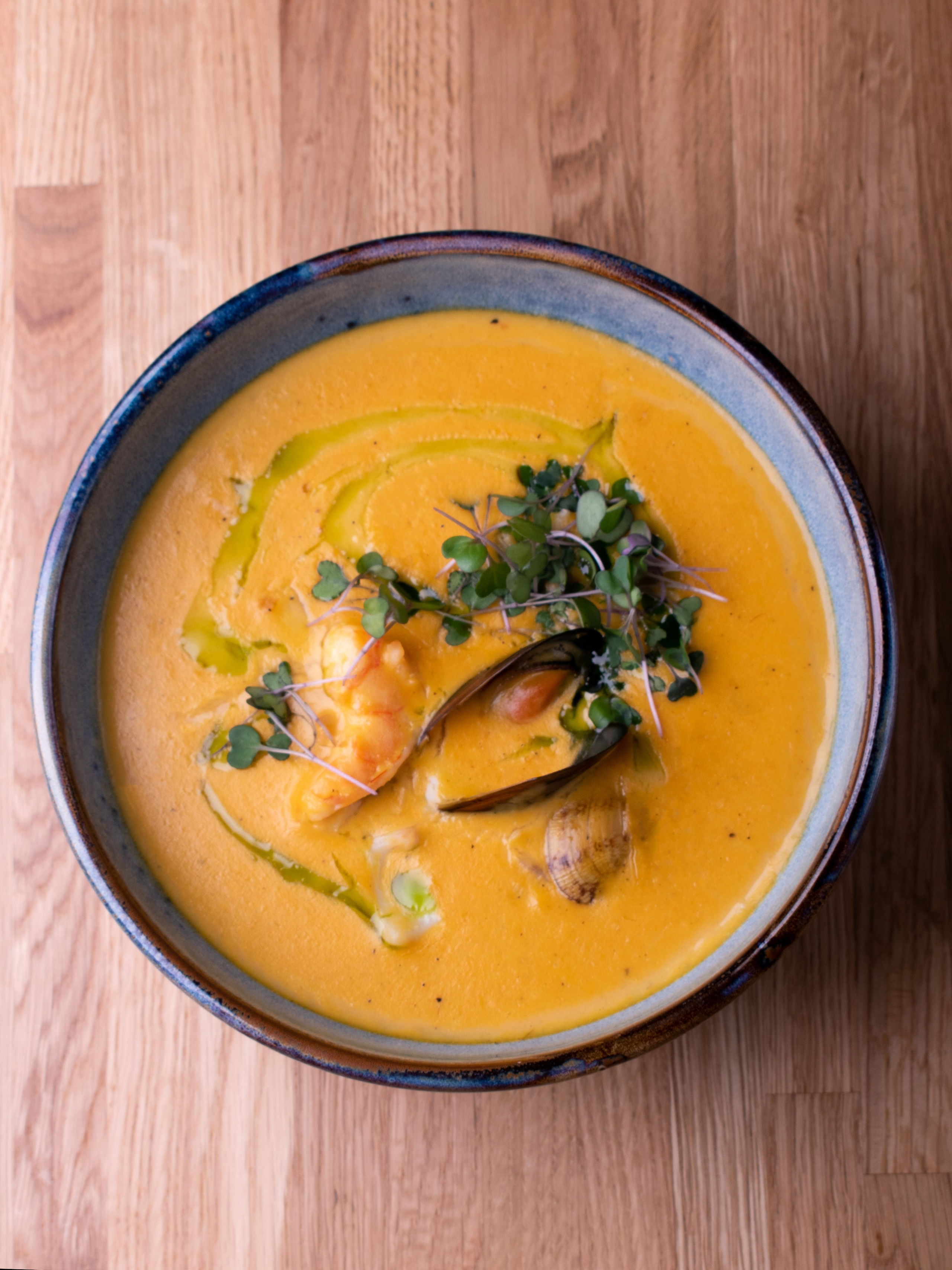 Ресторан Рыбалтика. Контент съемка. Репортажный и студийный фотограф в Самаре и Тольятти Юлия Гнутова