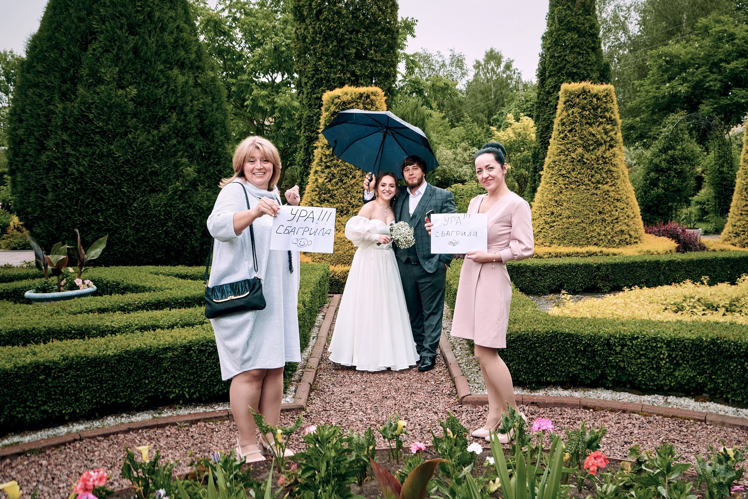 Портфолио фотограф Александр Кондаков. Фотограф в Иваново на праздники и мероприятия — Александр Кондаков