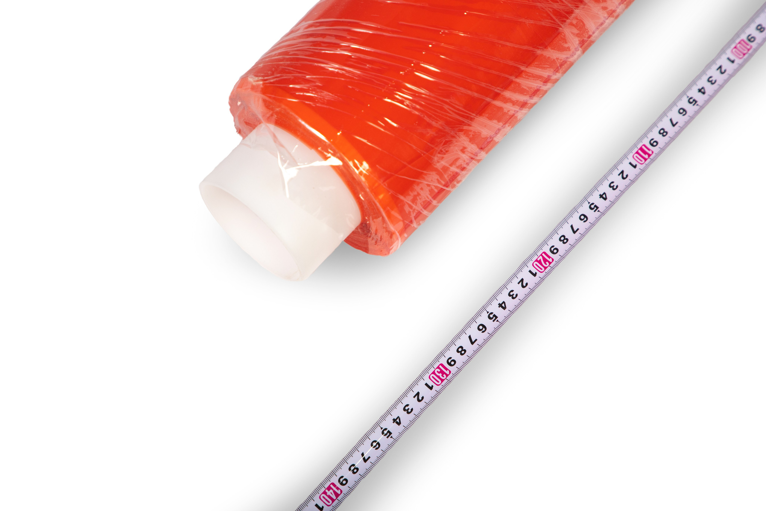 Предметная съемка. Фотограф Алексей Шуля — портфолио