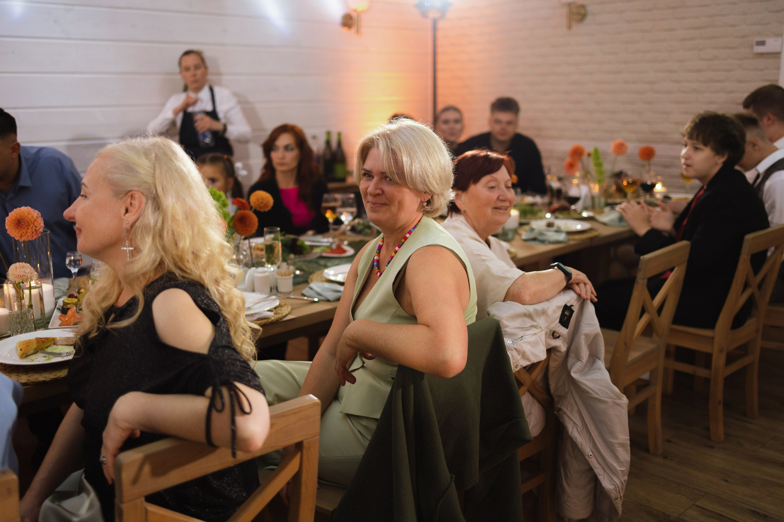 P&V. Свадебный фотограф Лиза Макатович Беларусь Минск