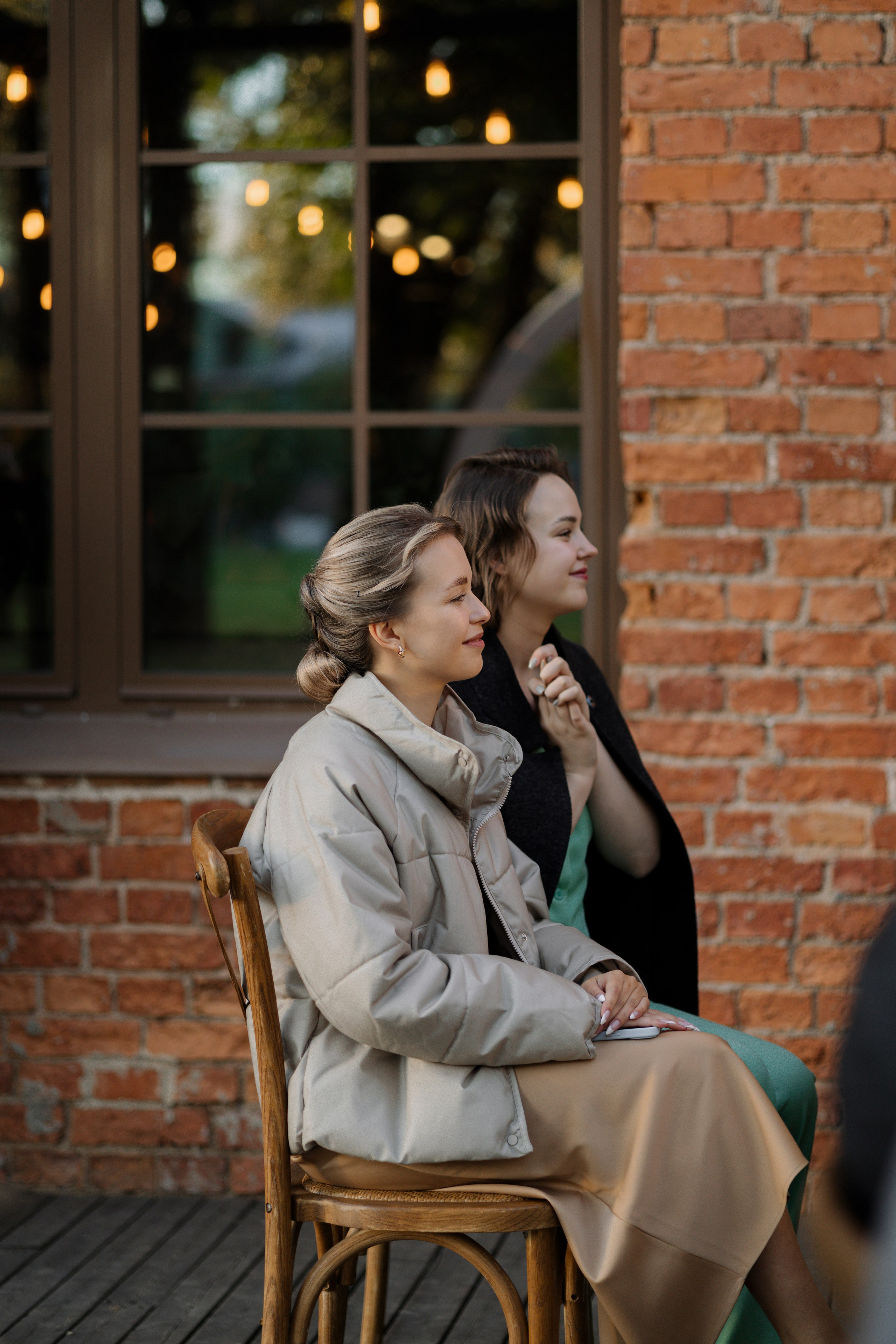 A&N. Свадебный фотограф Лиза Макатович Беларусь Минск