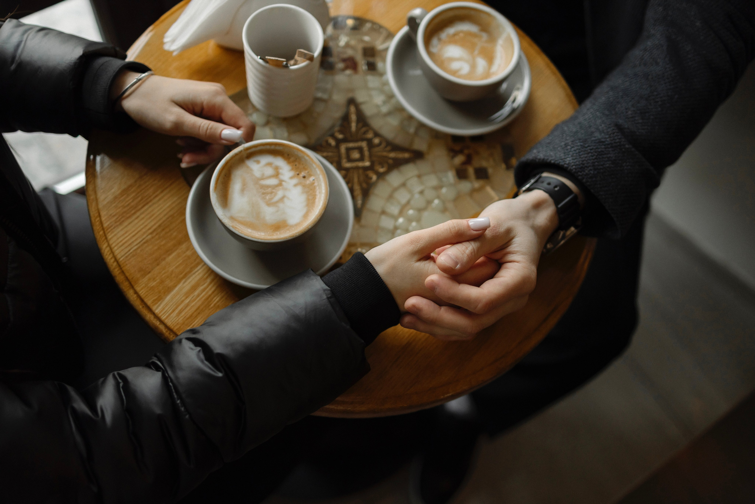 R&L. Свадебный фотограф Лиза Макатович Беларусь Минск