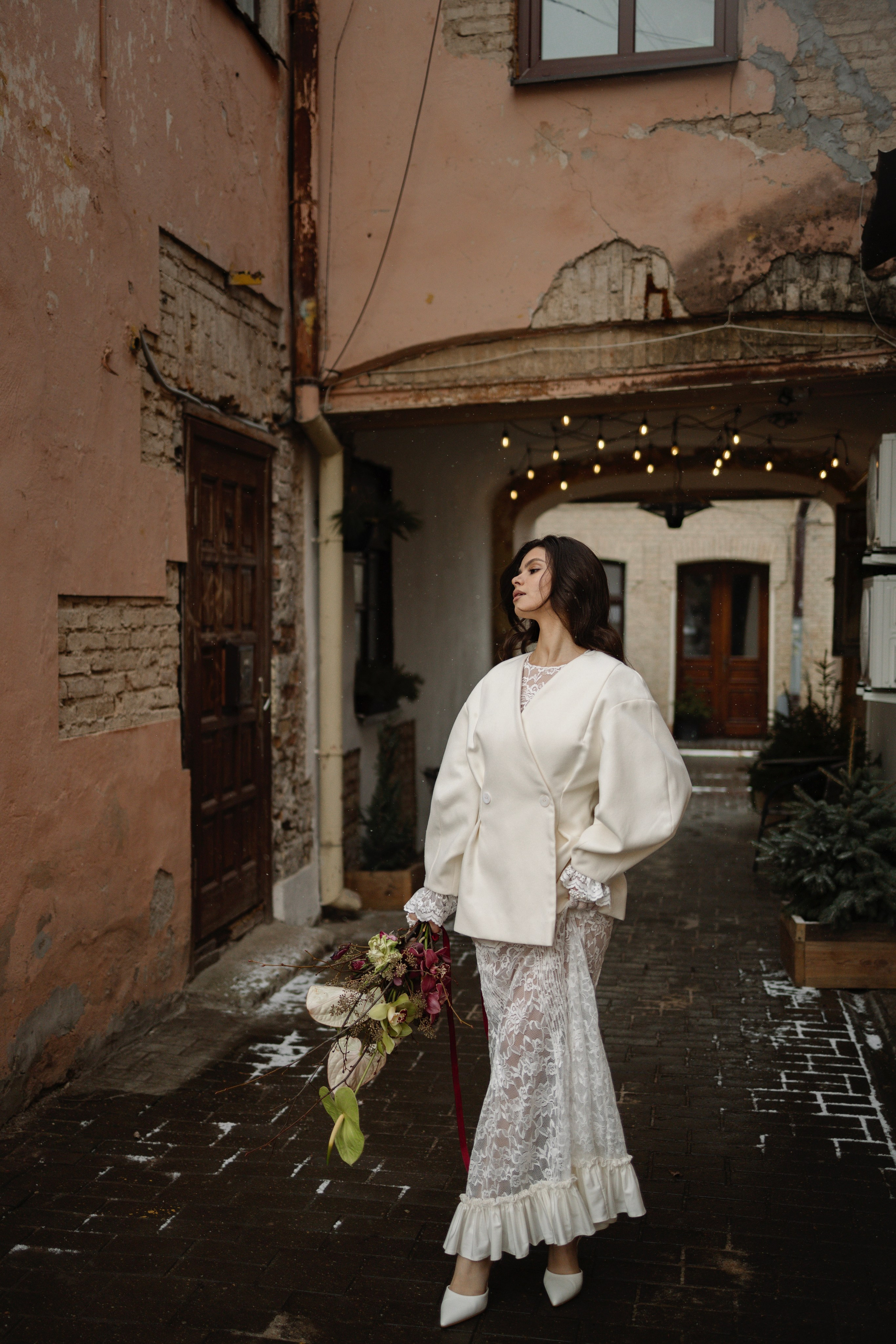 Bride morning. Свадебный фотограф Лиза Макатович Беларусь Минск