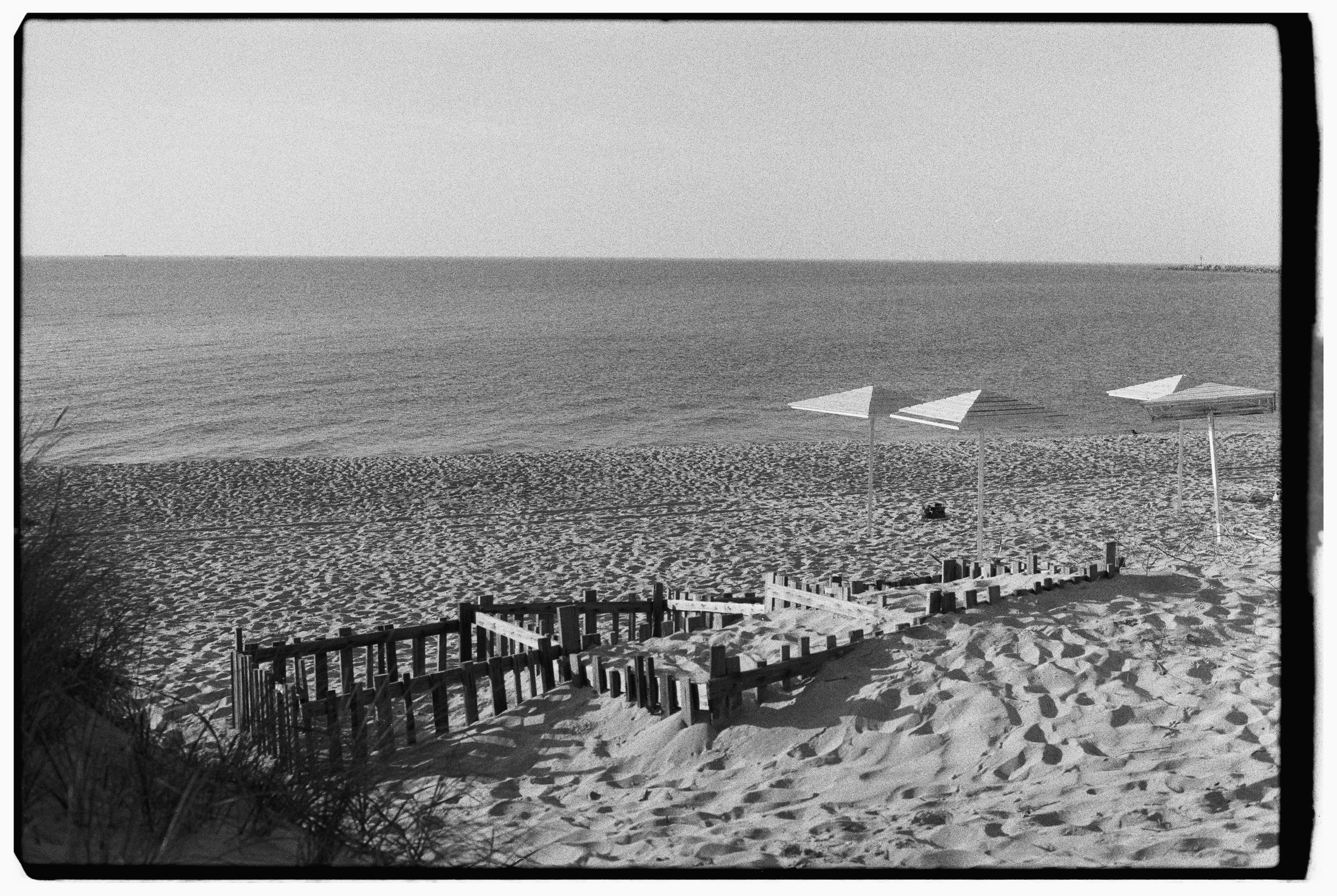 Калининград. Портретный фотограф Софья Хворостова