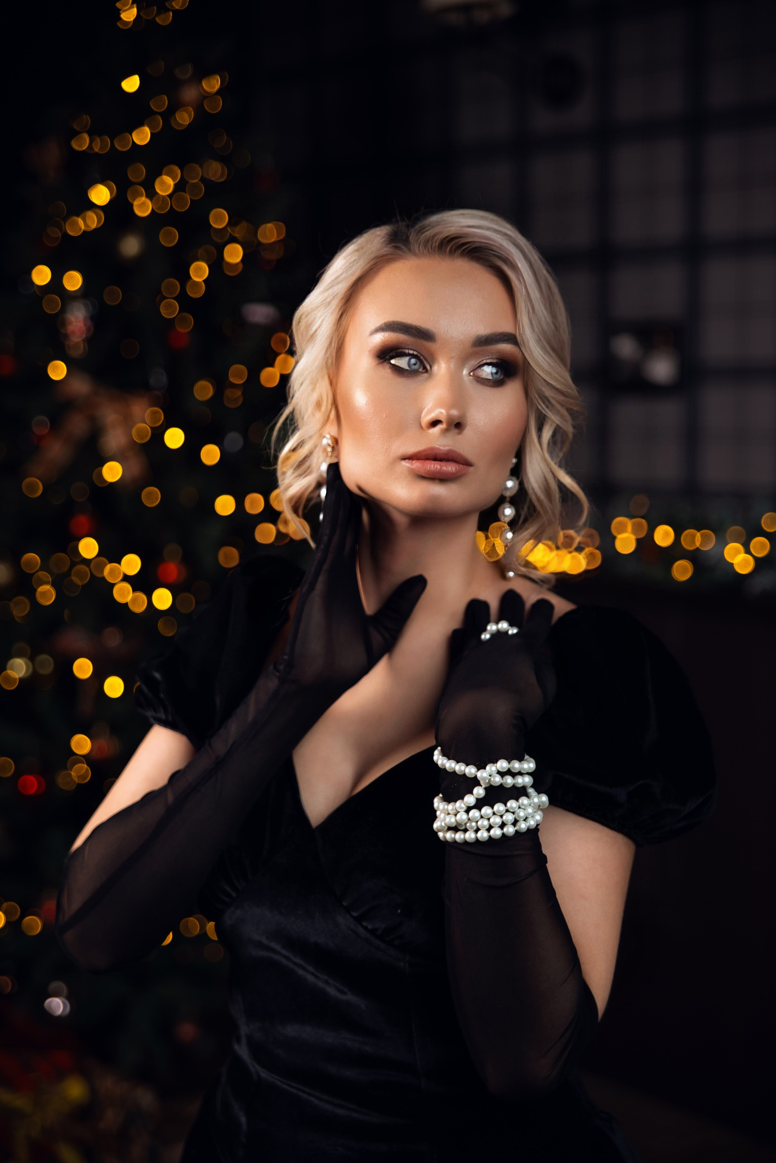 Красный. Свадебный и семейный фотограф в Ижевске Романова Ольга