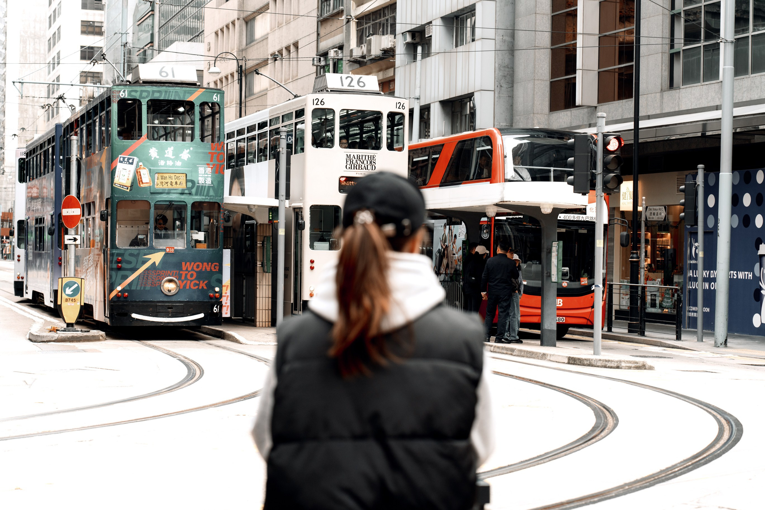 Ktokuda. Фотограф в Хабаровске. Фотография за 24 часа