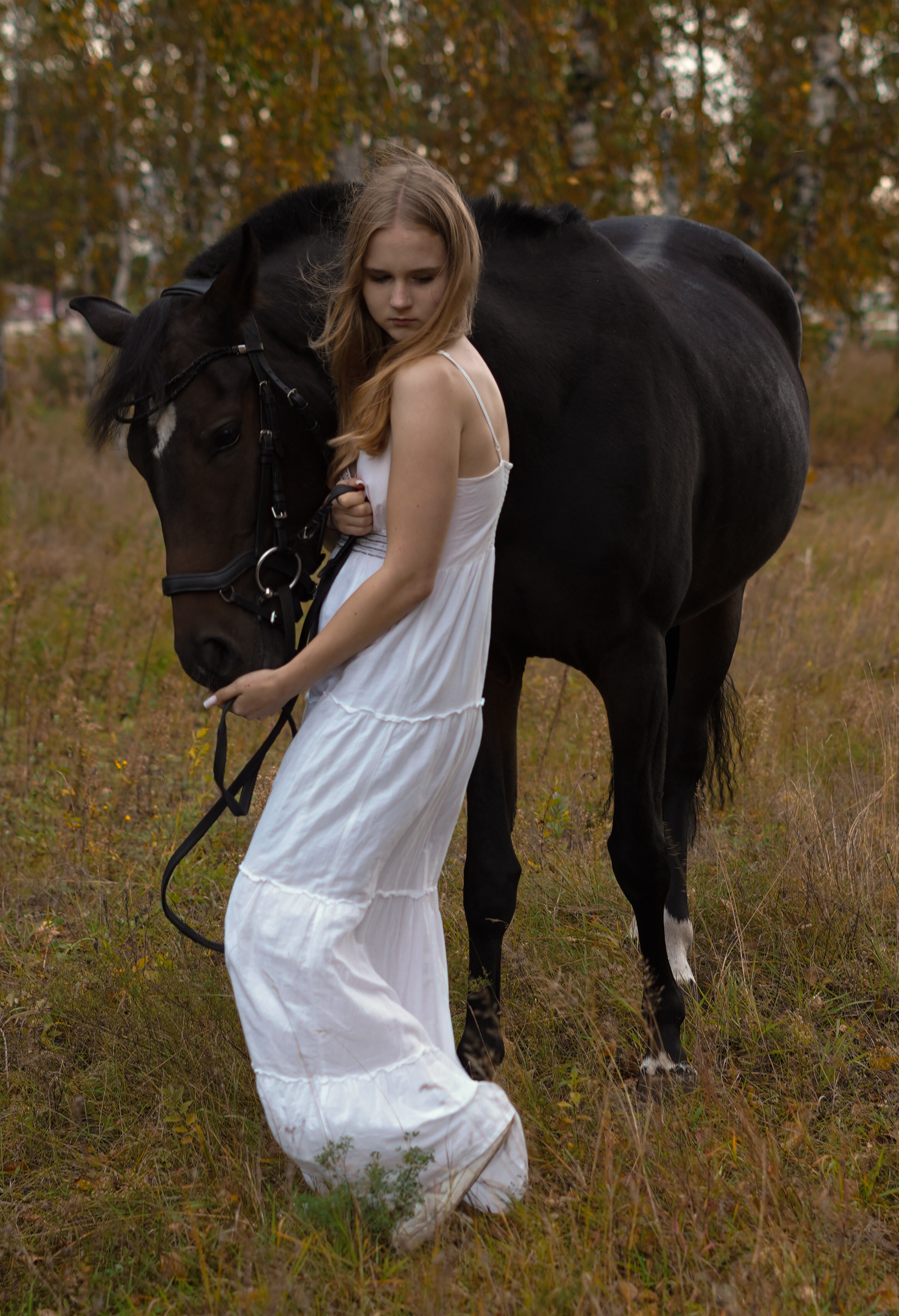 Елизавета и Эмма. Софья Боровских|твой фотограф|Курган