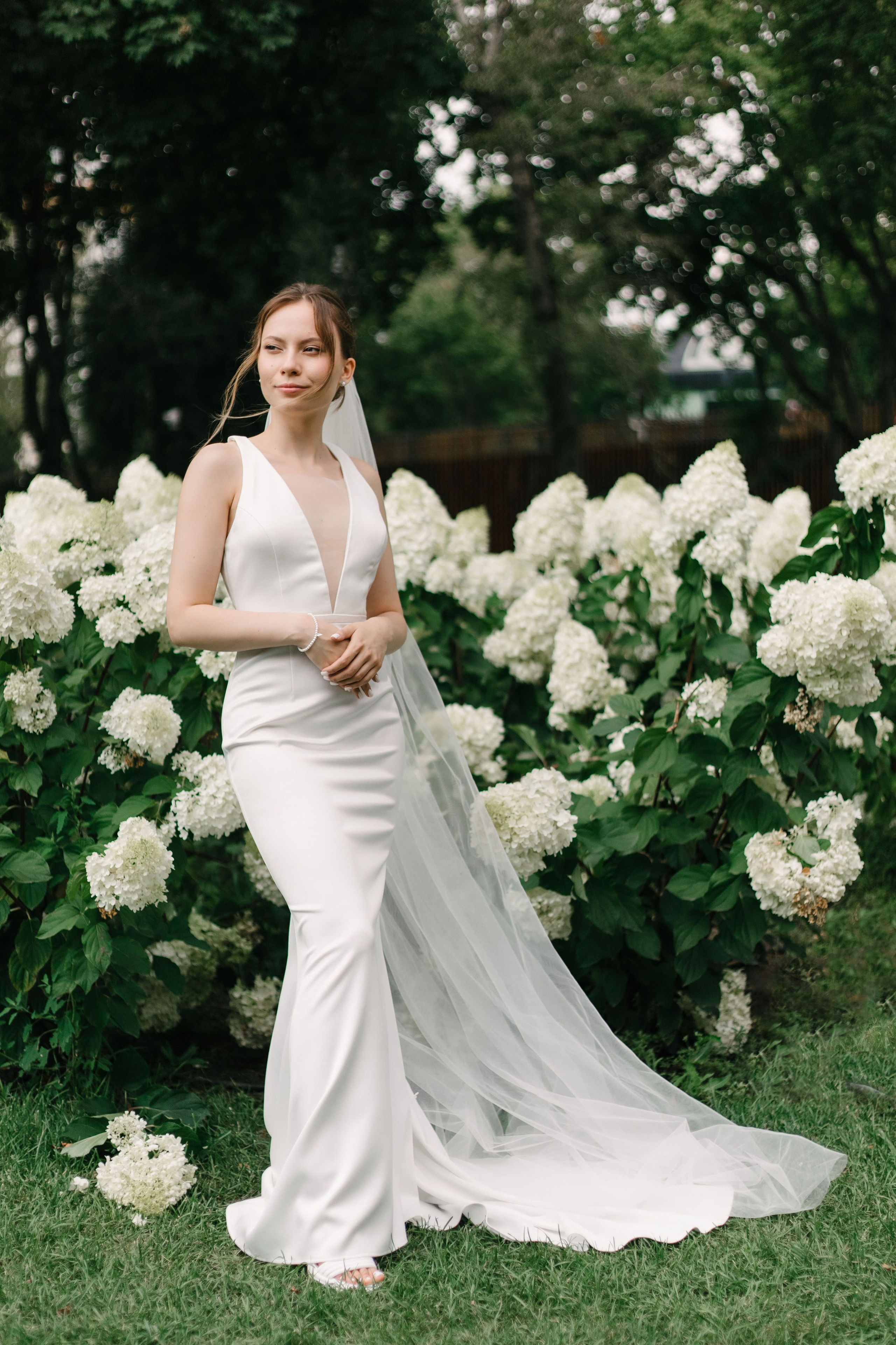 День Елены и Дмитрия. 12.08.23. Свадебный фотограф Москва Воронеж Ленкова Ксения